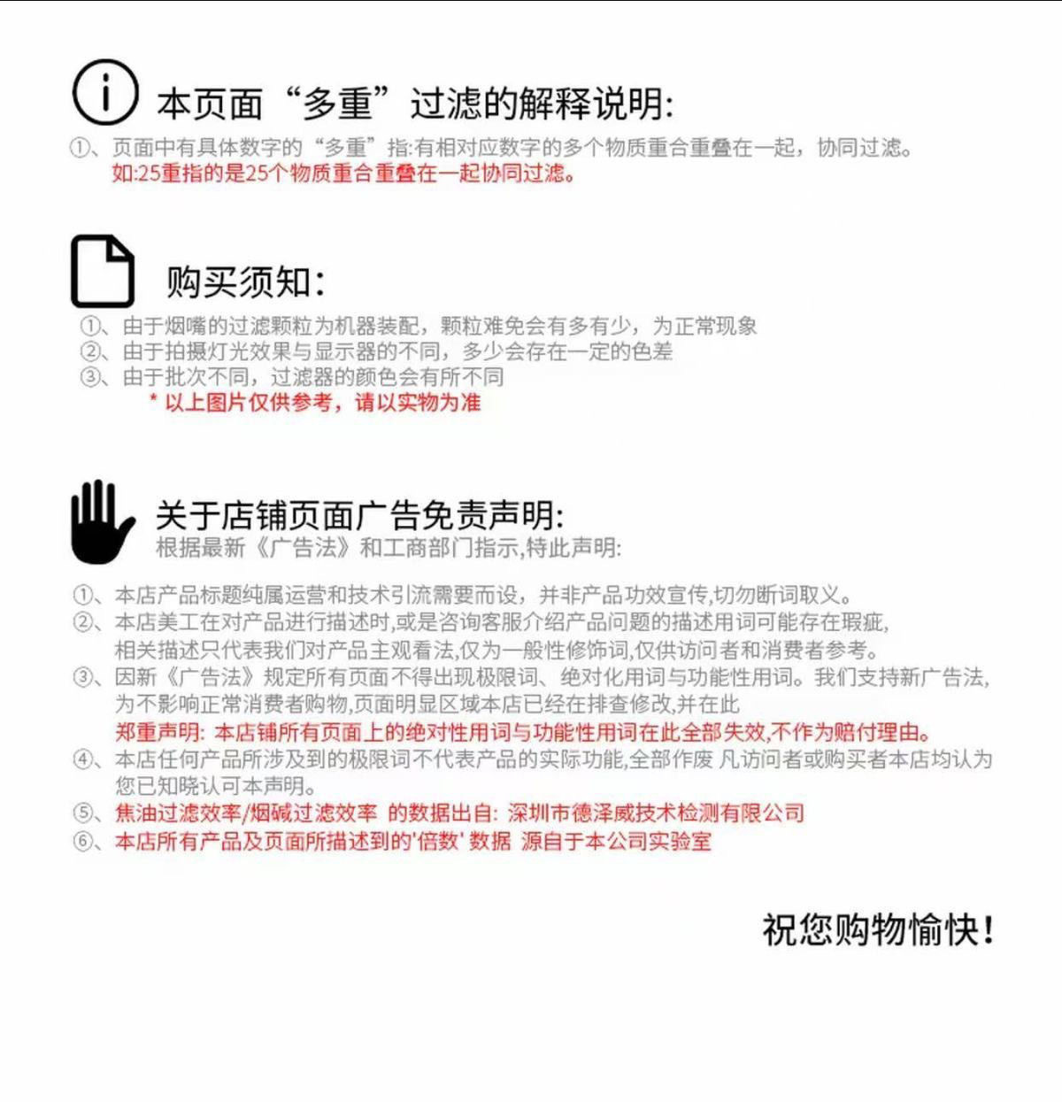 image_C466ACEB-D94E-4E20-B915-76C93EBEFEEC_1758370323