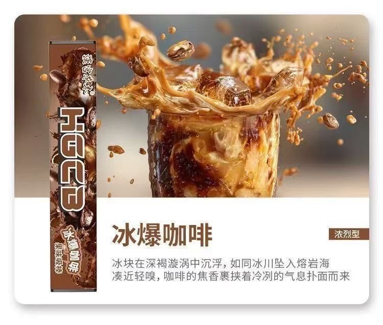 image_3584CA7B-2A73-4371-BBD4-75BDD439EB82_1758370323