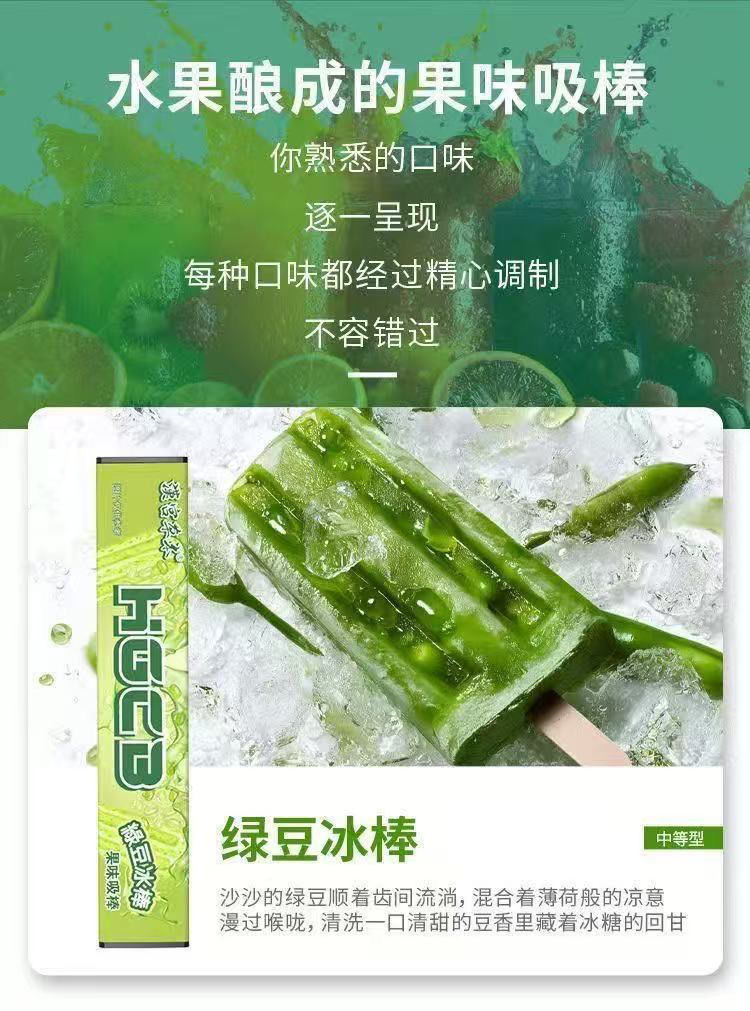 image_5B48481B-3BC7-49D6-AFF0-C0C622954426_1758370323