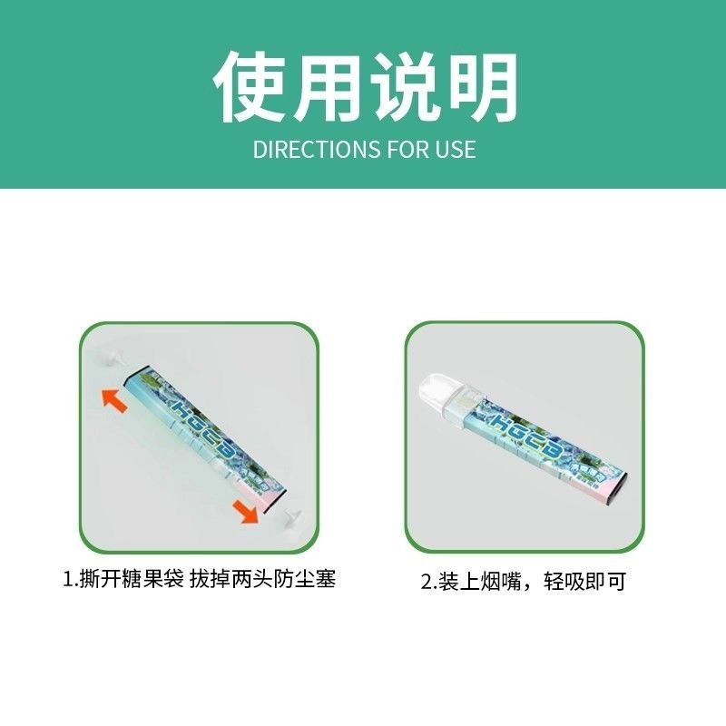 image_BB6FBE84-1951-438A-BCF7-8278FA26D99C_1758370323