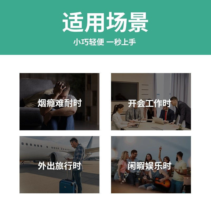 image_0EBAC4C8-329C-419A-9302-2EA3100A7BB5_1758370323