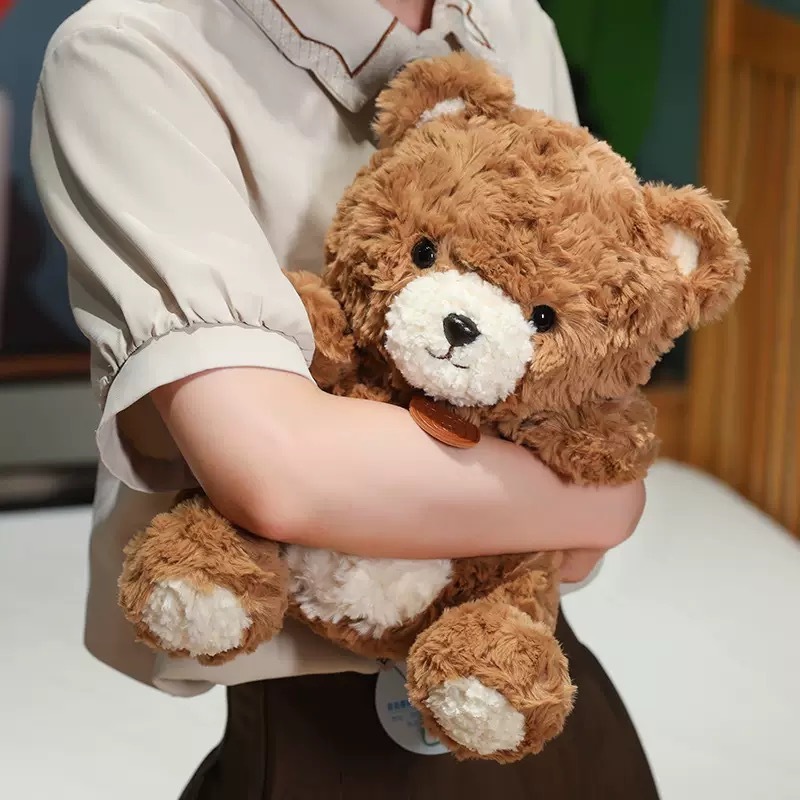 image_A81FA648-F6BB-4D29-AB17-726A99975228_1760261371