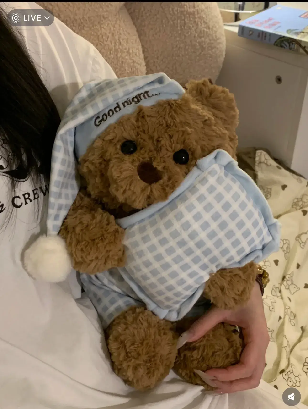 image_A59A99D8-2C59-4227-859B-87F7473A3556_1752935035