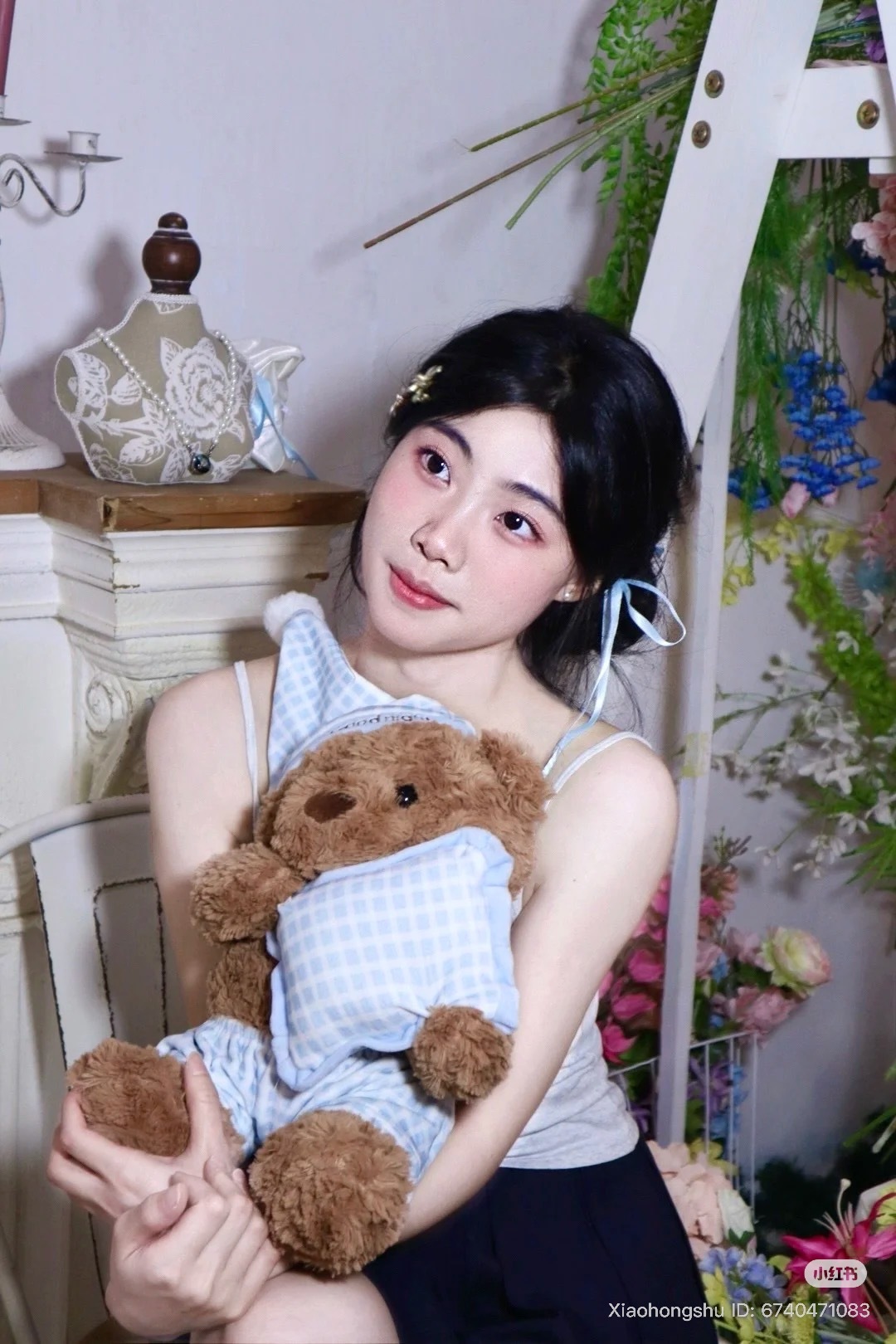 image_9EB4FC6D-7B5E-4094-BC74-E15BCBFC4B2A_1752935019