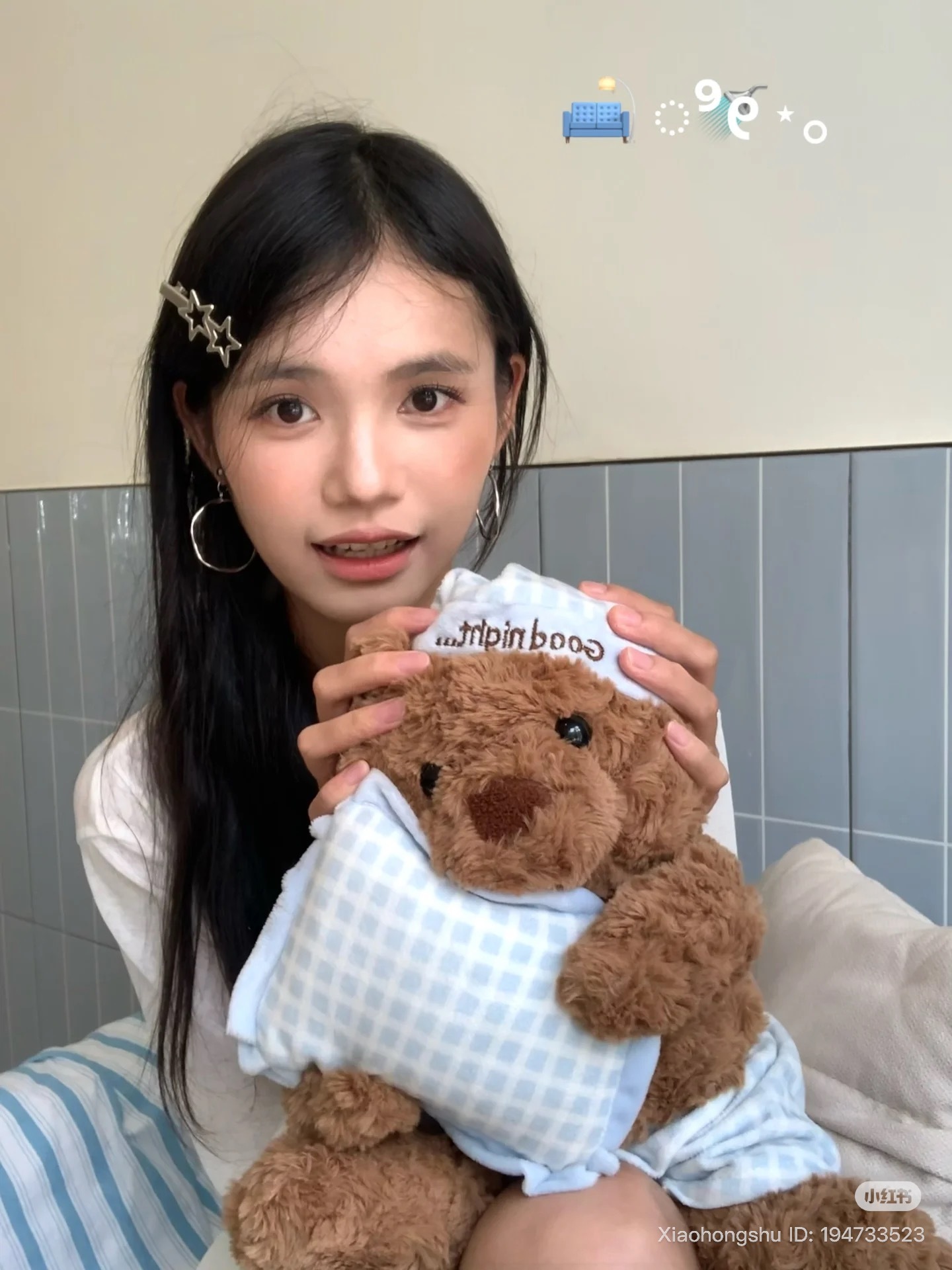 image_A4EA069D-8714-4DBD-BC24-4675BA7A6217_1752935019