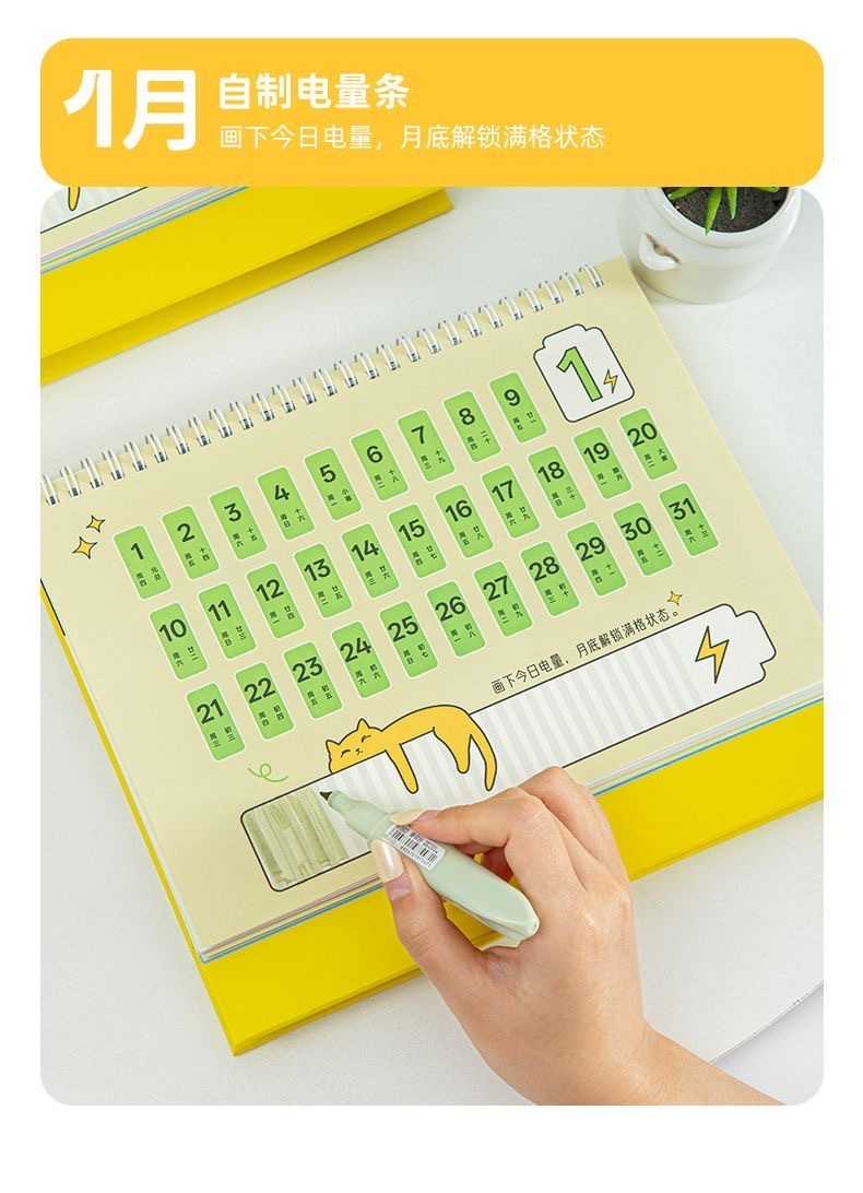 image_5A4D9BA6-B641-4498-A91B-3CE3033812C3_1760262874