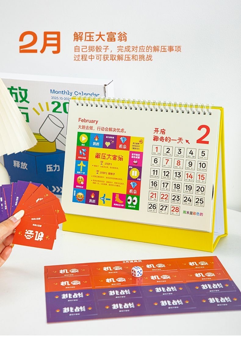 image_72E3C669-9353-4706-A758-A487BC1803AA_1760262874