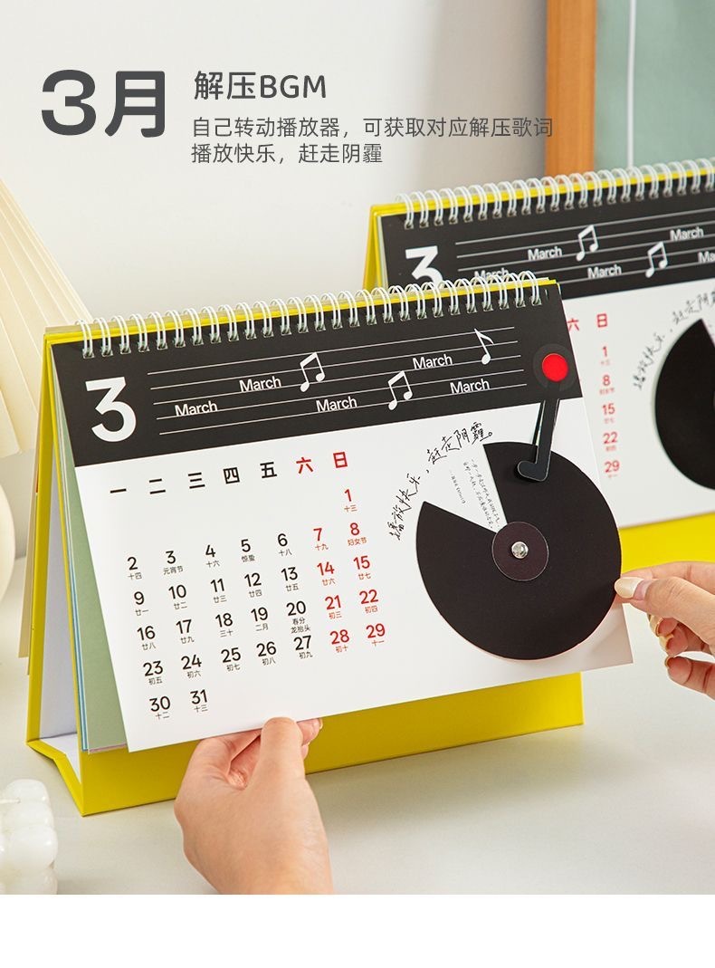 image_82F9777D-BBAB-4E8D-9925-D3B4F0EE2786_1760262874