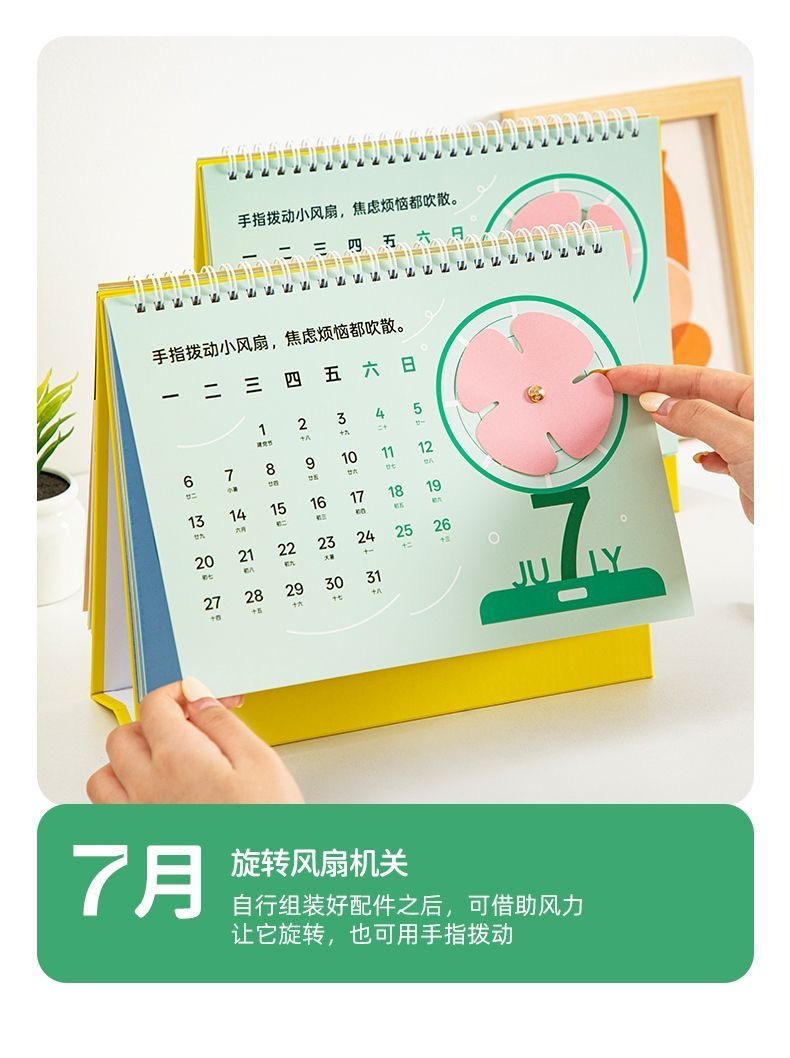 image_2CB5ED19-859F-4B46-92BD-DDFED813C4E4_1760262874