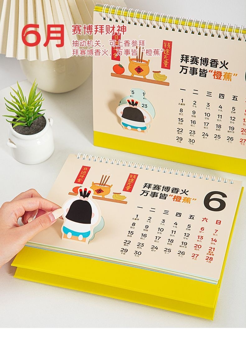 image_FFEED866-F2C8-4D96-B720-F713AE501F73_1760262874