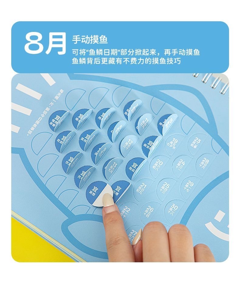 image_9DF7AE94-DAE0-47D4-8823-989B0ED3F3DE_1760262874