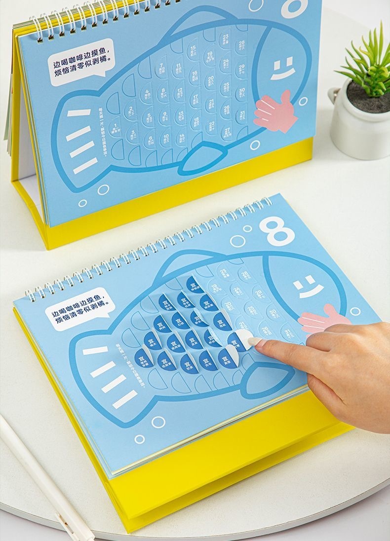 image_4B9C64A7-EB8C-478A-9CCB-7635B7C6EE4C_1760262874