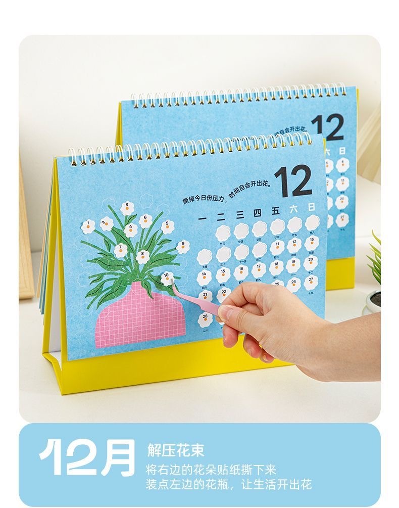 image_1096D2FD-CB93-4B93-B44D-41BCEAB7E288_1760262874