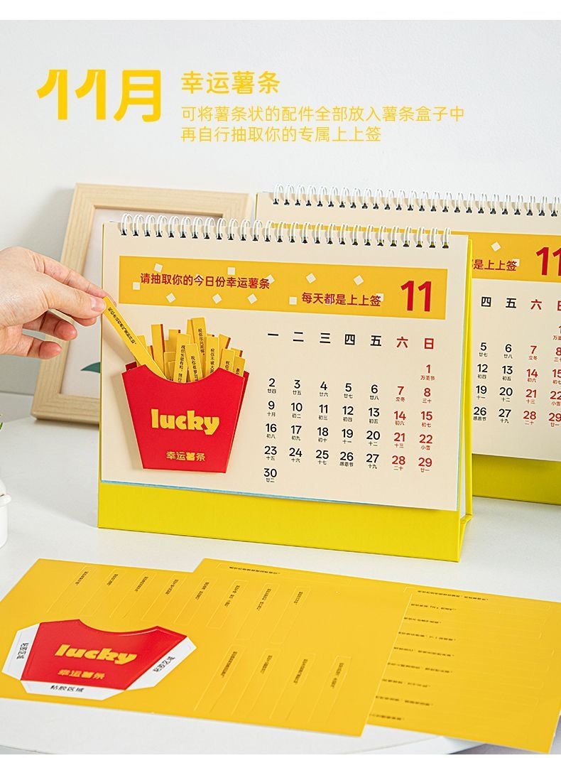 image_63BD0C1B-7978-4BB6-A9A4-BF014B5CC533_1760262874