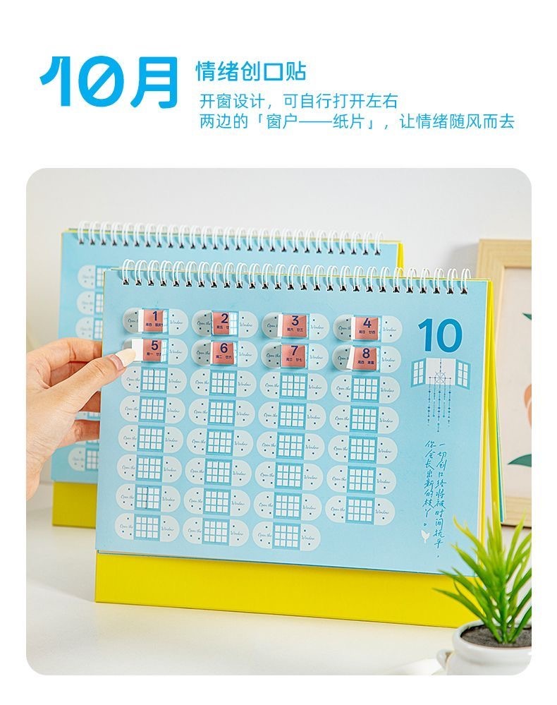 image_7121A5F7-CE87-4446-8615-45ADBA9537AC_1760262874