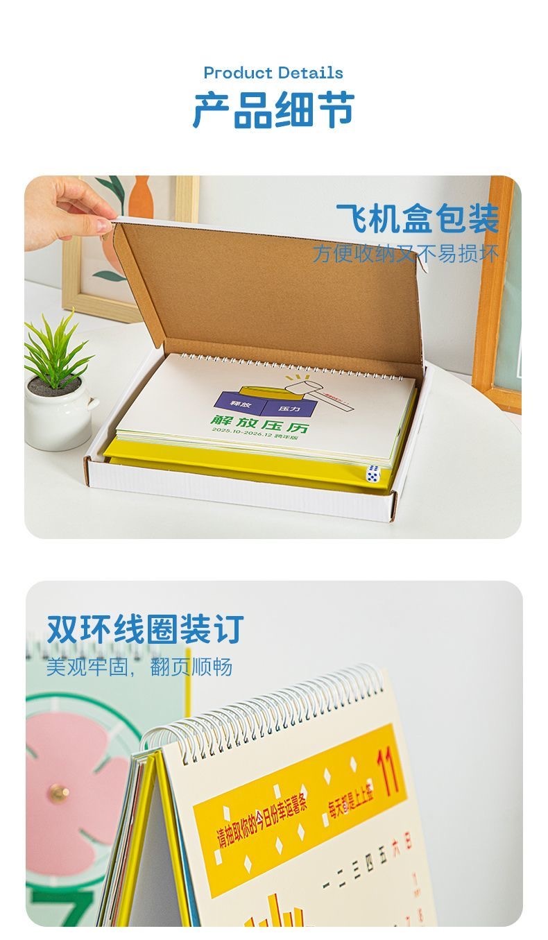 image_8C944B21-A7E0-4344-9087-05E829BE0208_1760262874