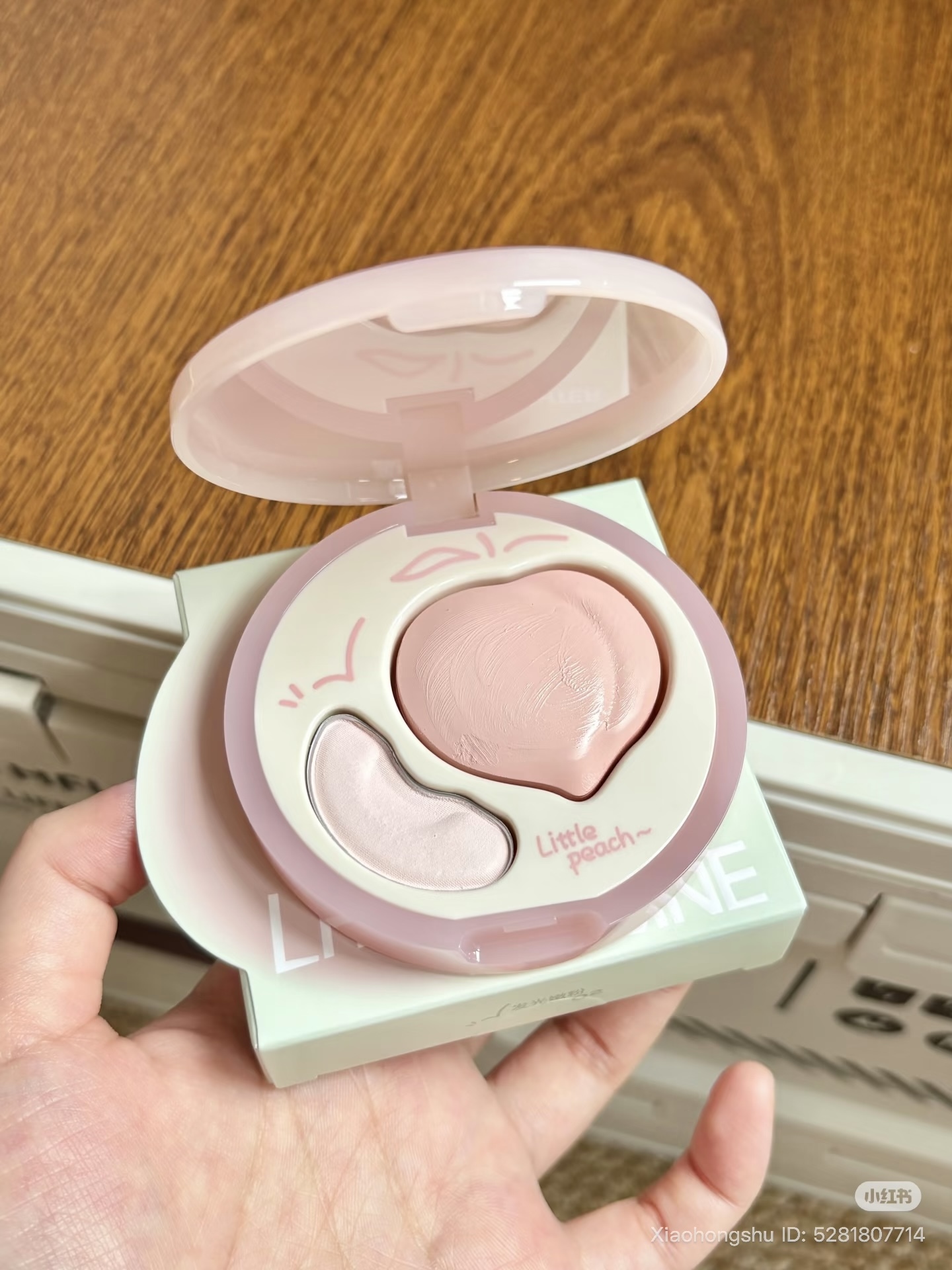 image_0E3D4B90-CA24-4270-99FB-07217DE039B9_1760264198