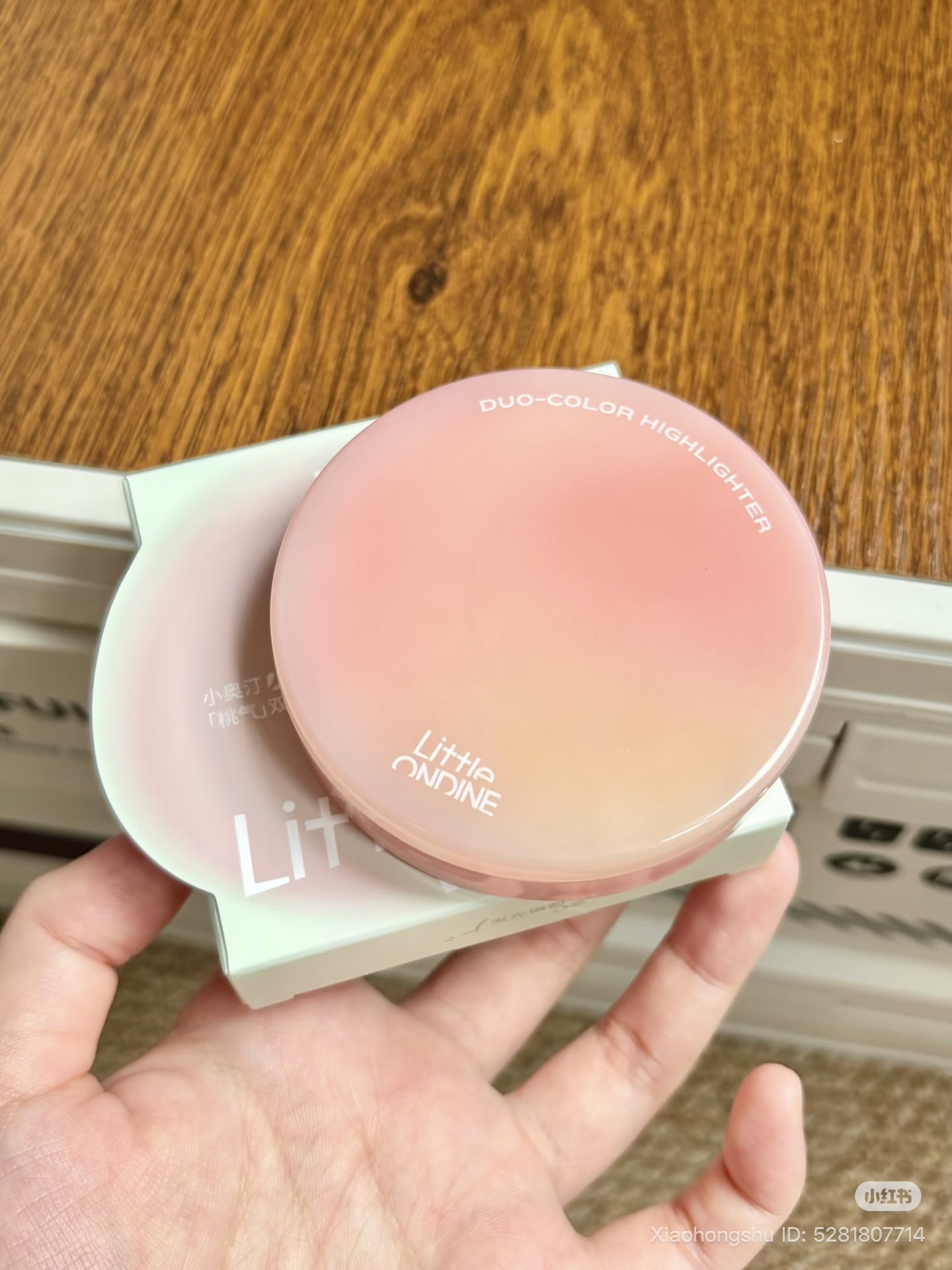 image_952540DA-CBE1-4728-B28D-96C7EDC2B91B_1760264198