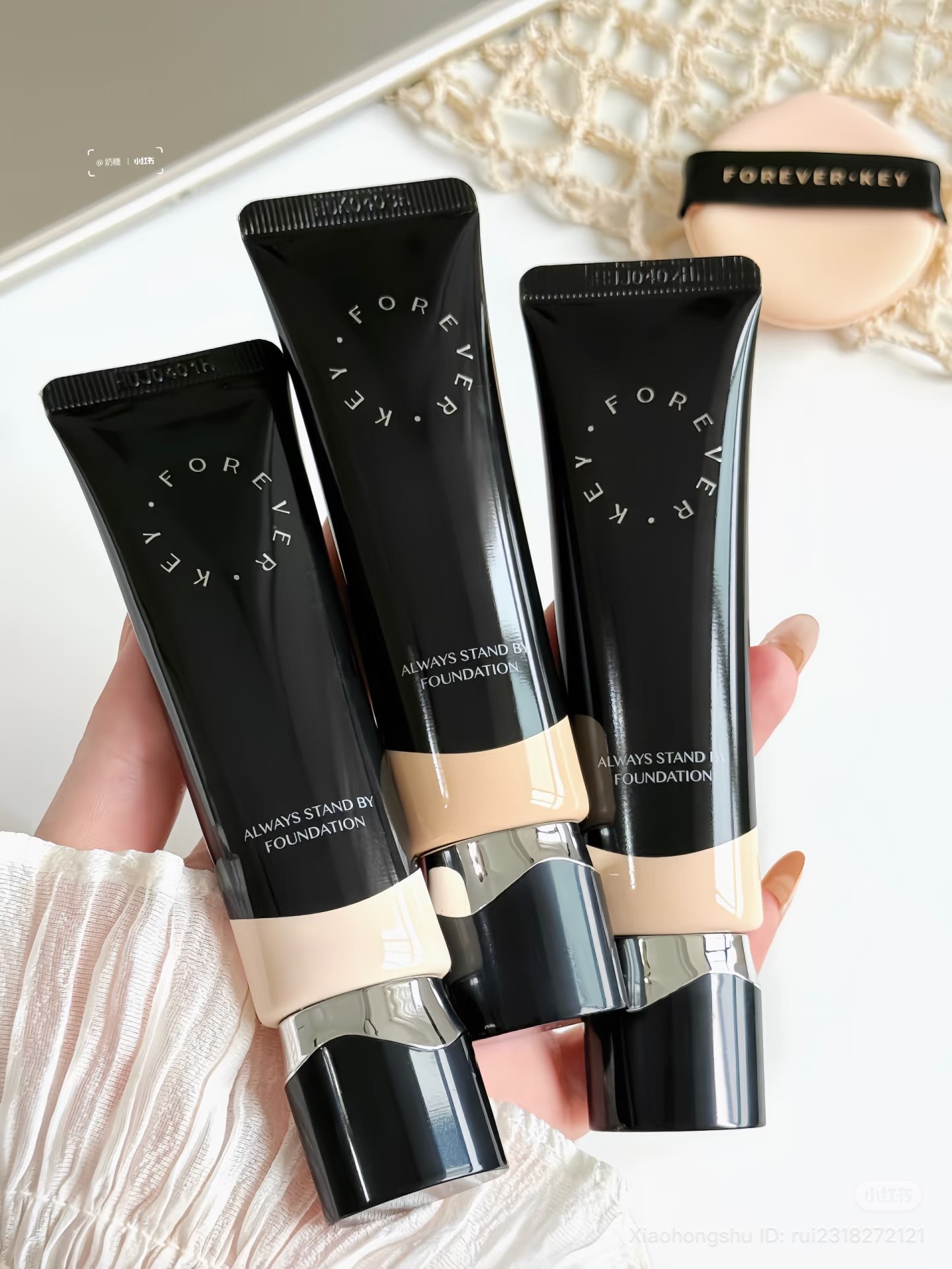 image_0D4CADCB-1967-4E71-87B3-6390B0C3D2CE_1760265065