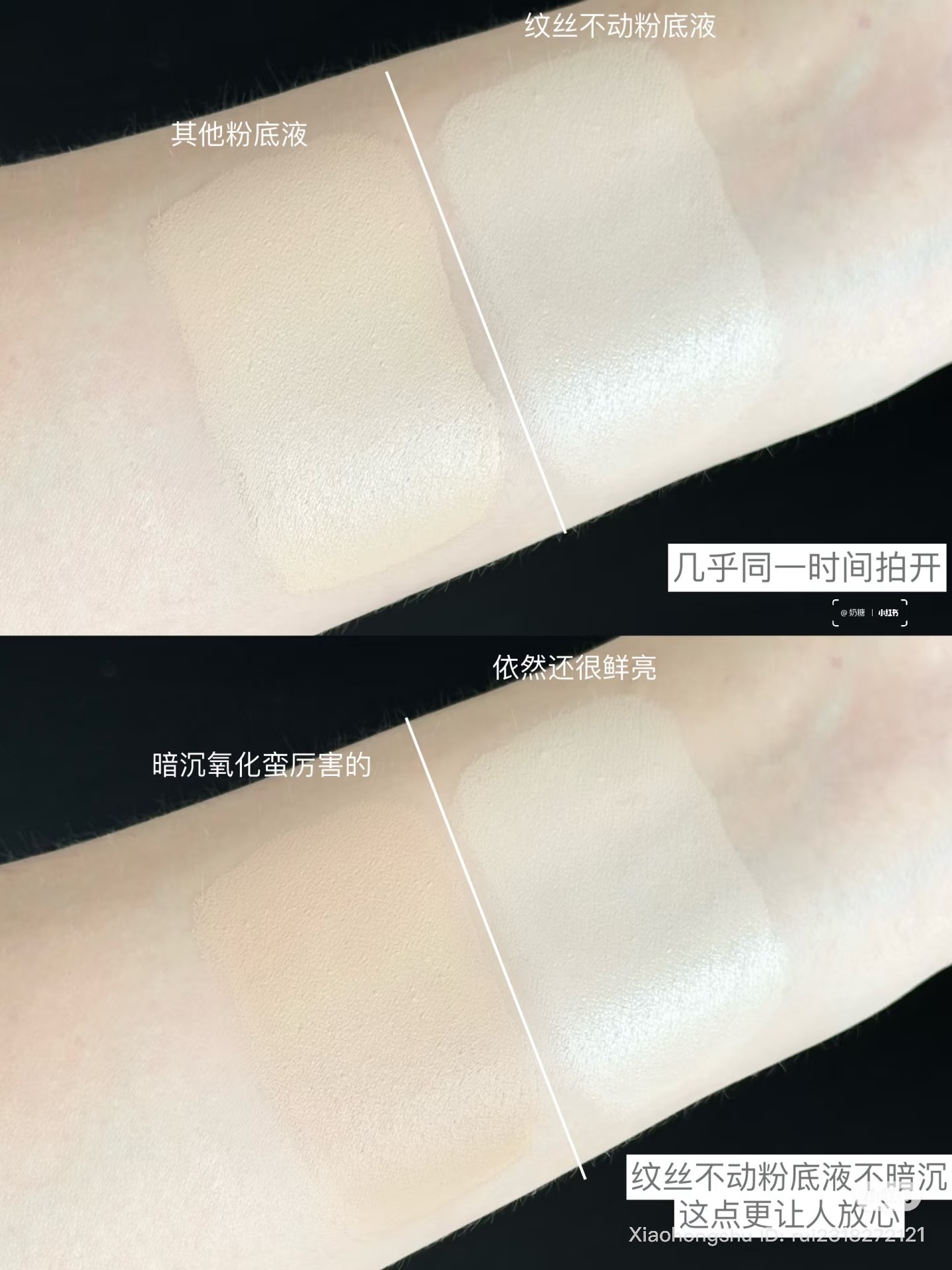 image_0DBB774B-C2DA-4899-9A03-FCF087B0DCDE_1760265066