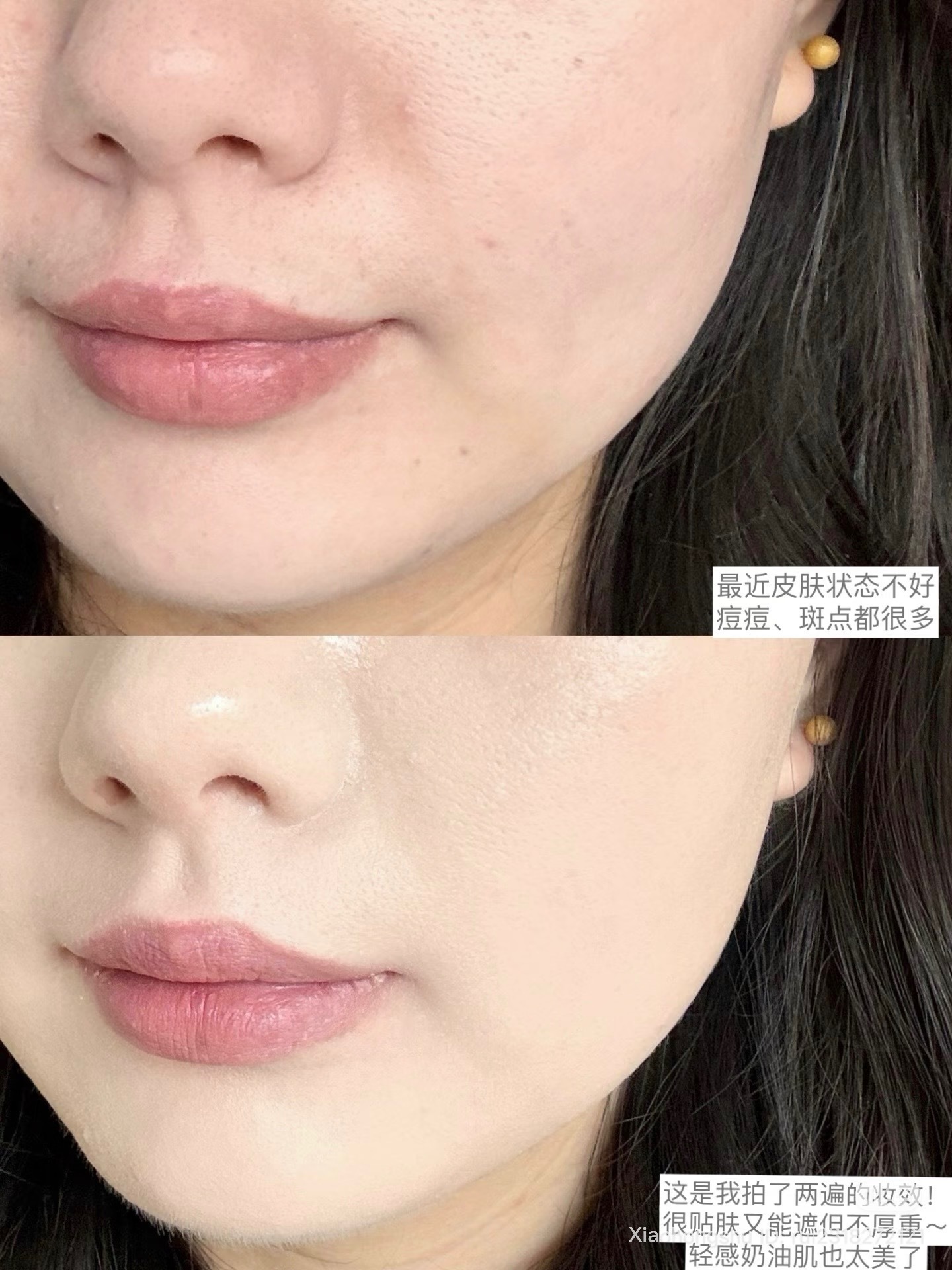 image_2AE3C4D8-2E5F-4C90-B1DA-D67B9CA0BC1E_1760265066