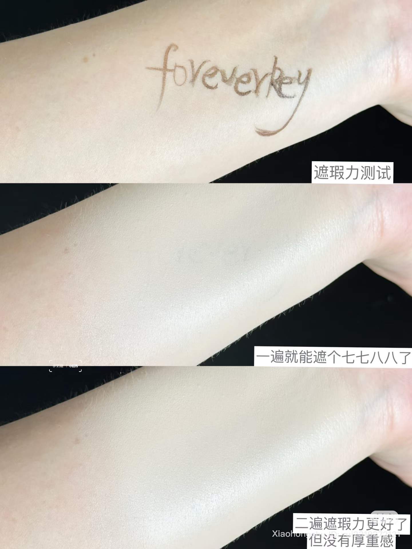 image_F19C3349-38F6-4DC6-AEF8-DD6664740EE7_1760265066