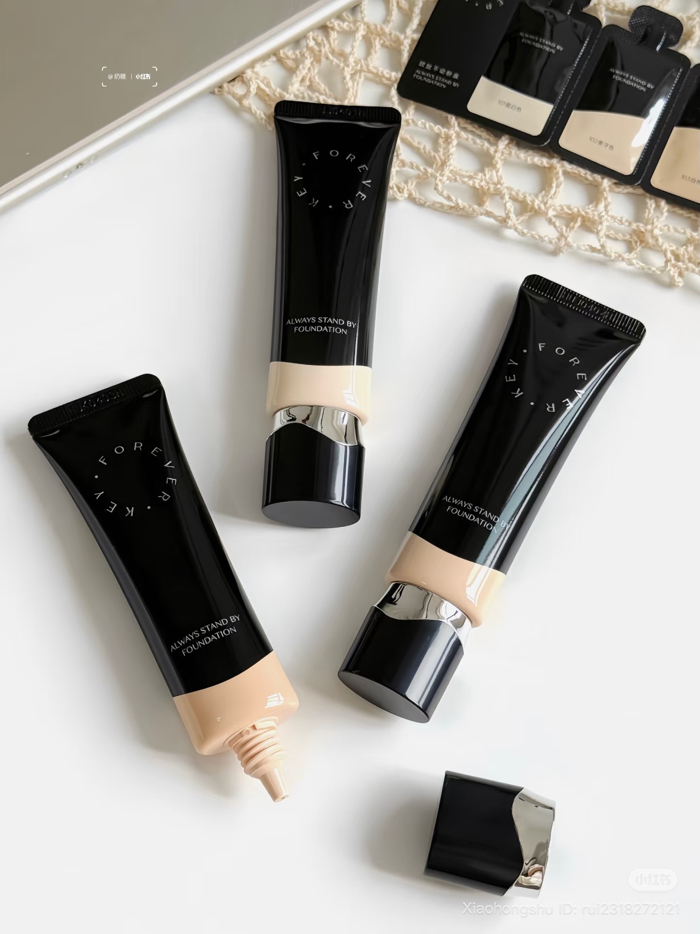 image_CCAFADCE-B271-4249-878B-B640F4BB9270_1760265066