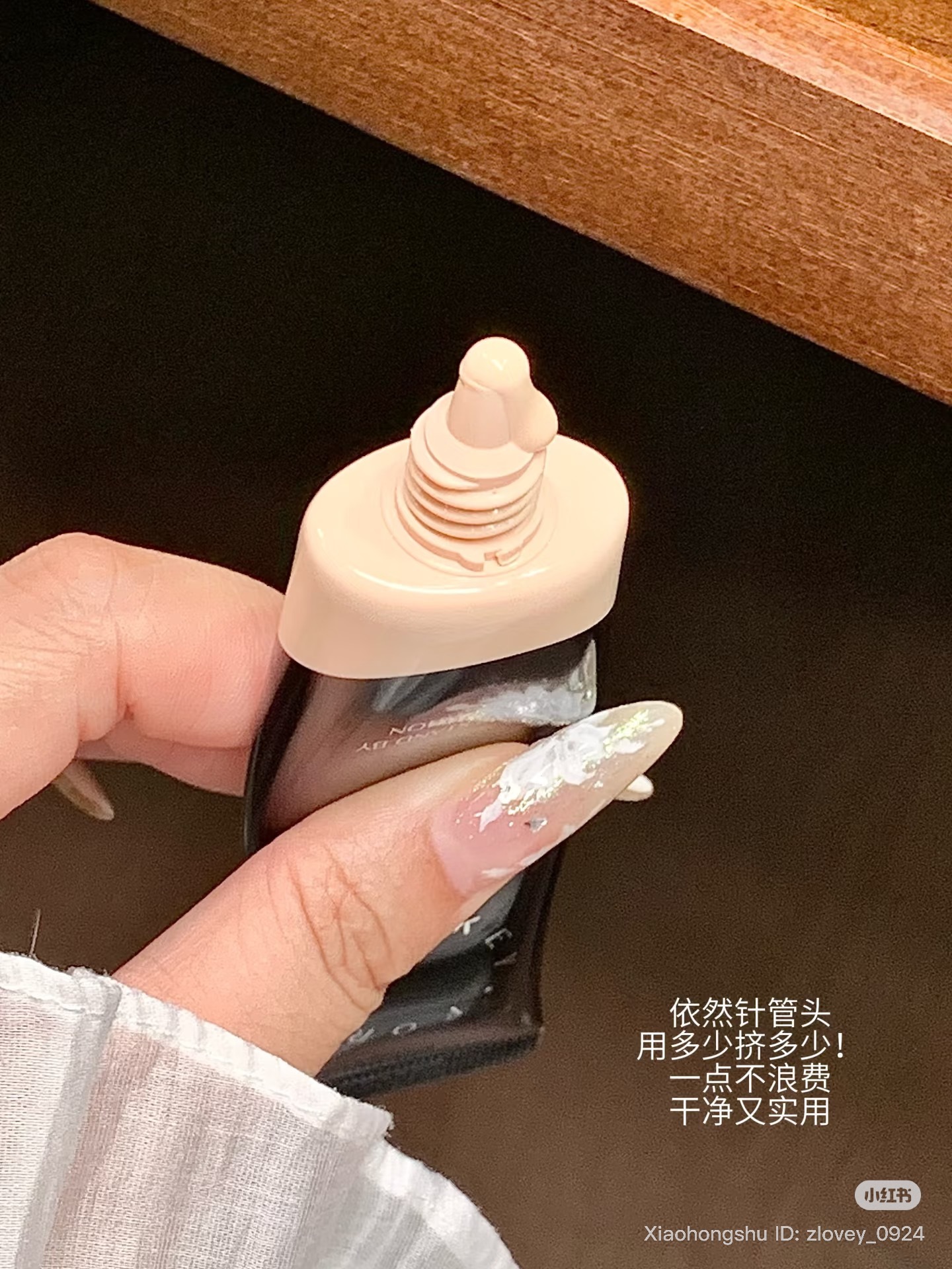 image_6B5A167C-216A-408A-9A43-053A5E0DB25F_1760265066