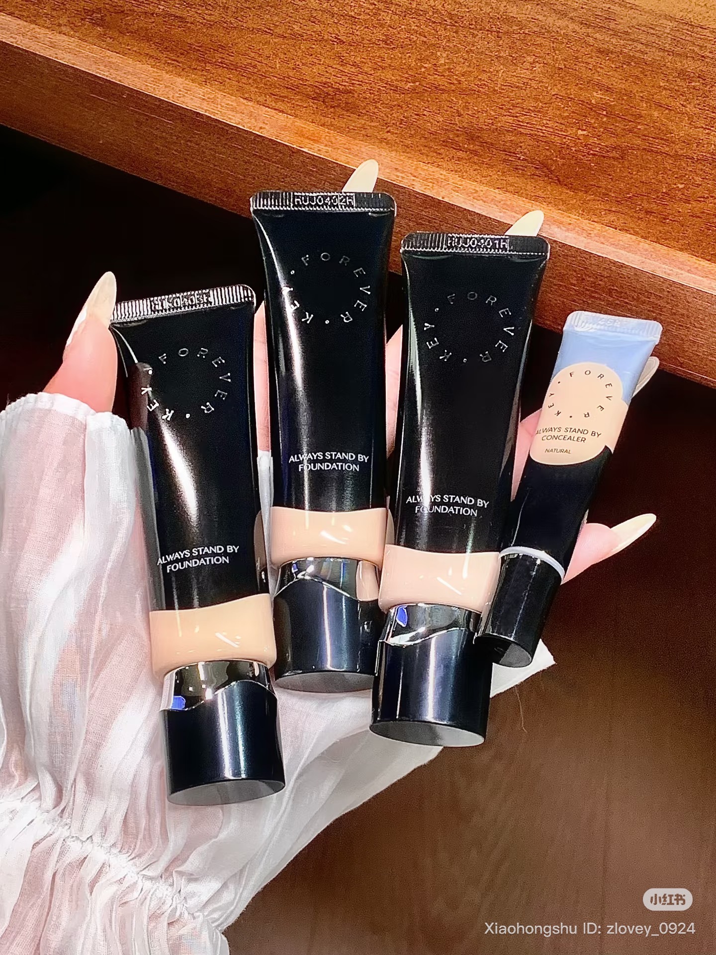 image_D5BA6AAF-B80D-4C29-AC74-6B7A1ABD42A4_1760265066