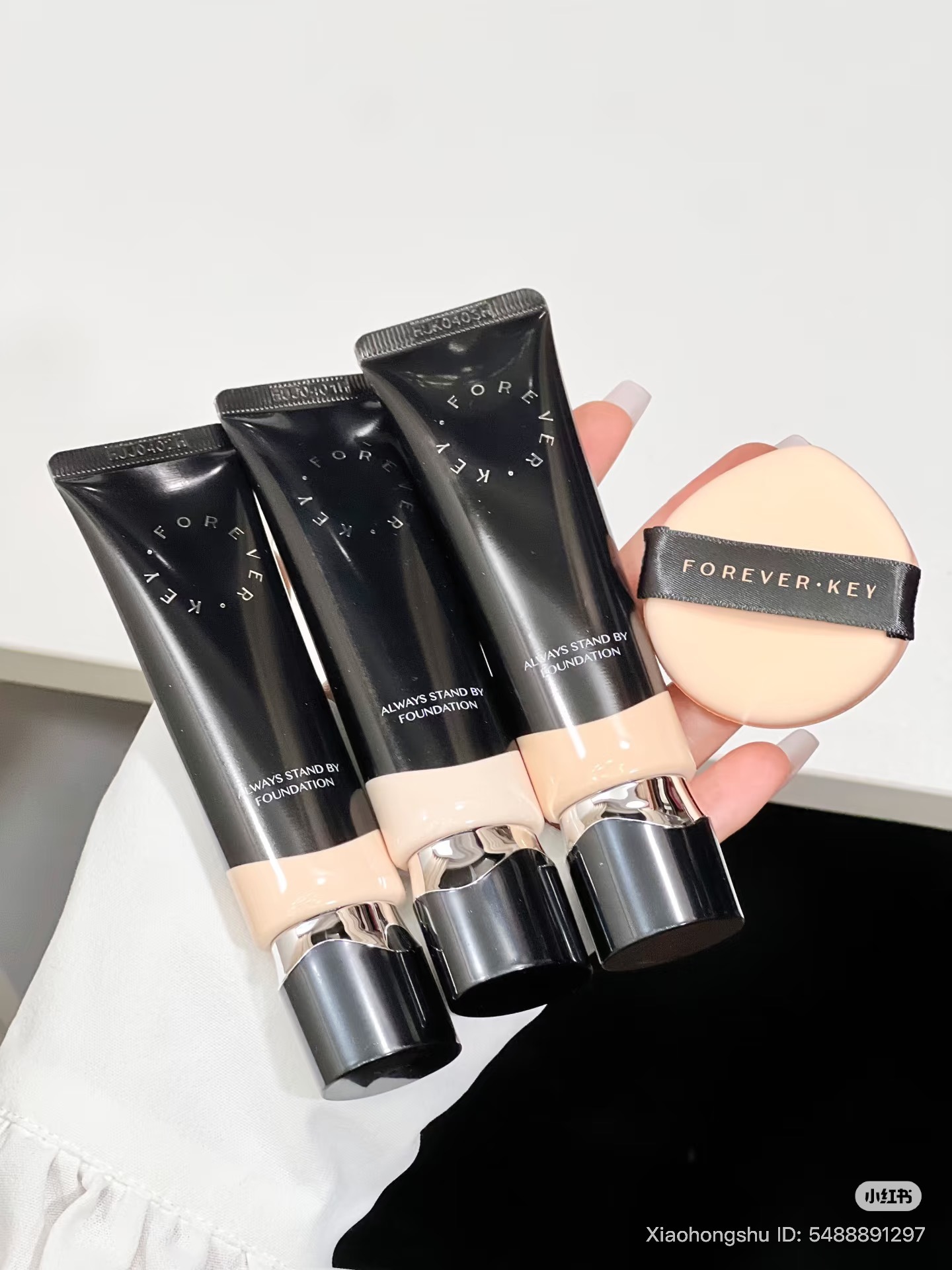 image_C5A1CEED-A8A9-4181-A690-DE6E72ED3F27_1760265066