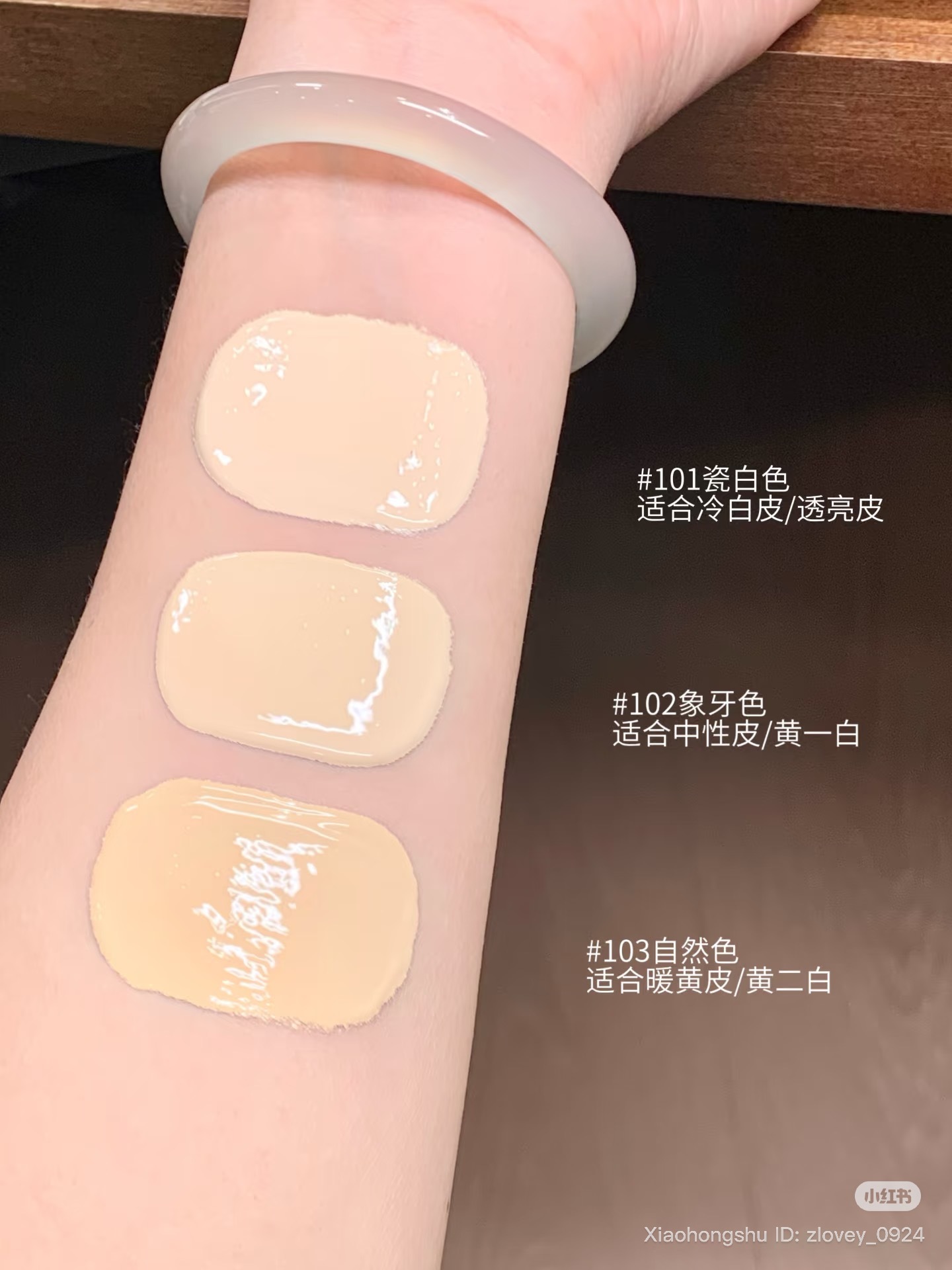 image_7365FC98-8E36-4CA0-B86B-8ECD1A4E0054_1760265066