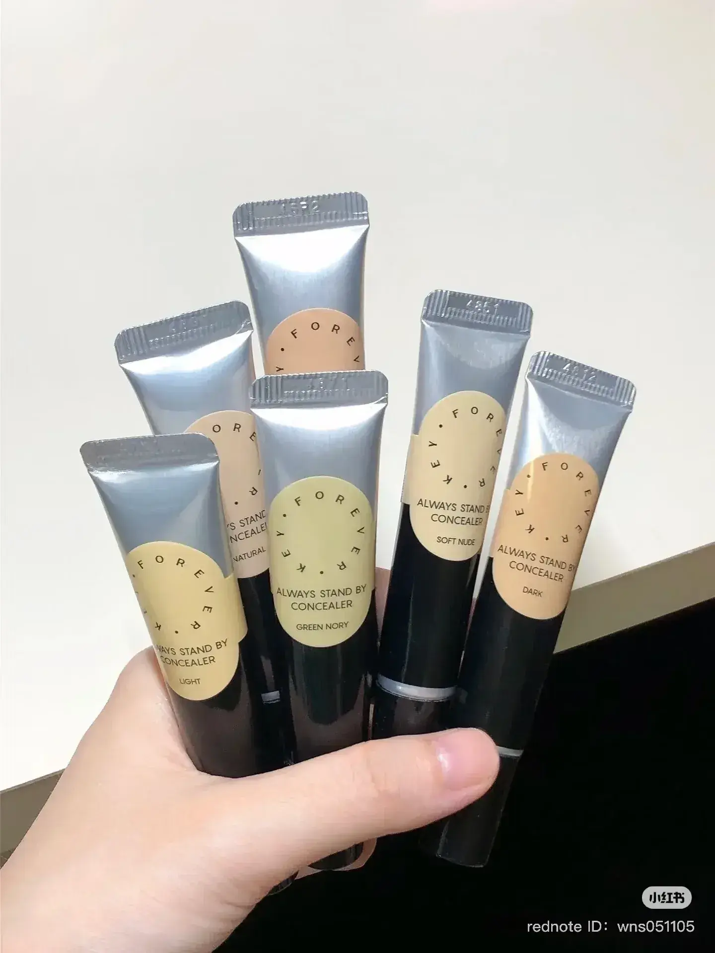 image_FCBF653F-F634-4584-A2D6-02888593EB75_1744366746