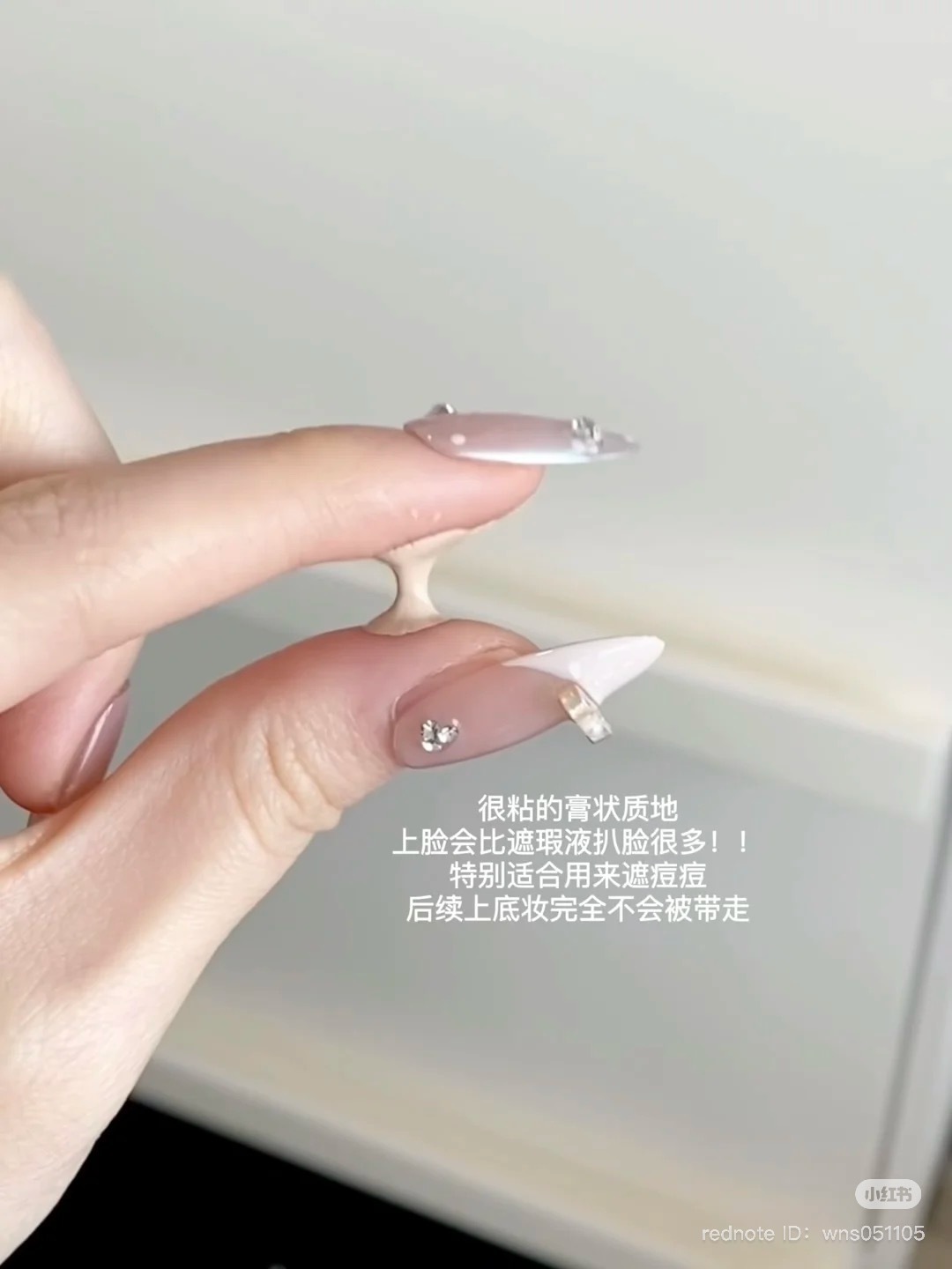 image_A7AA20CC-1C0E-4475-87BC-4D8FFADCF5BC_1744366746