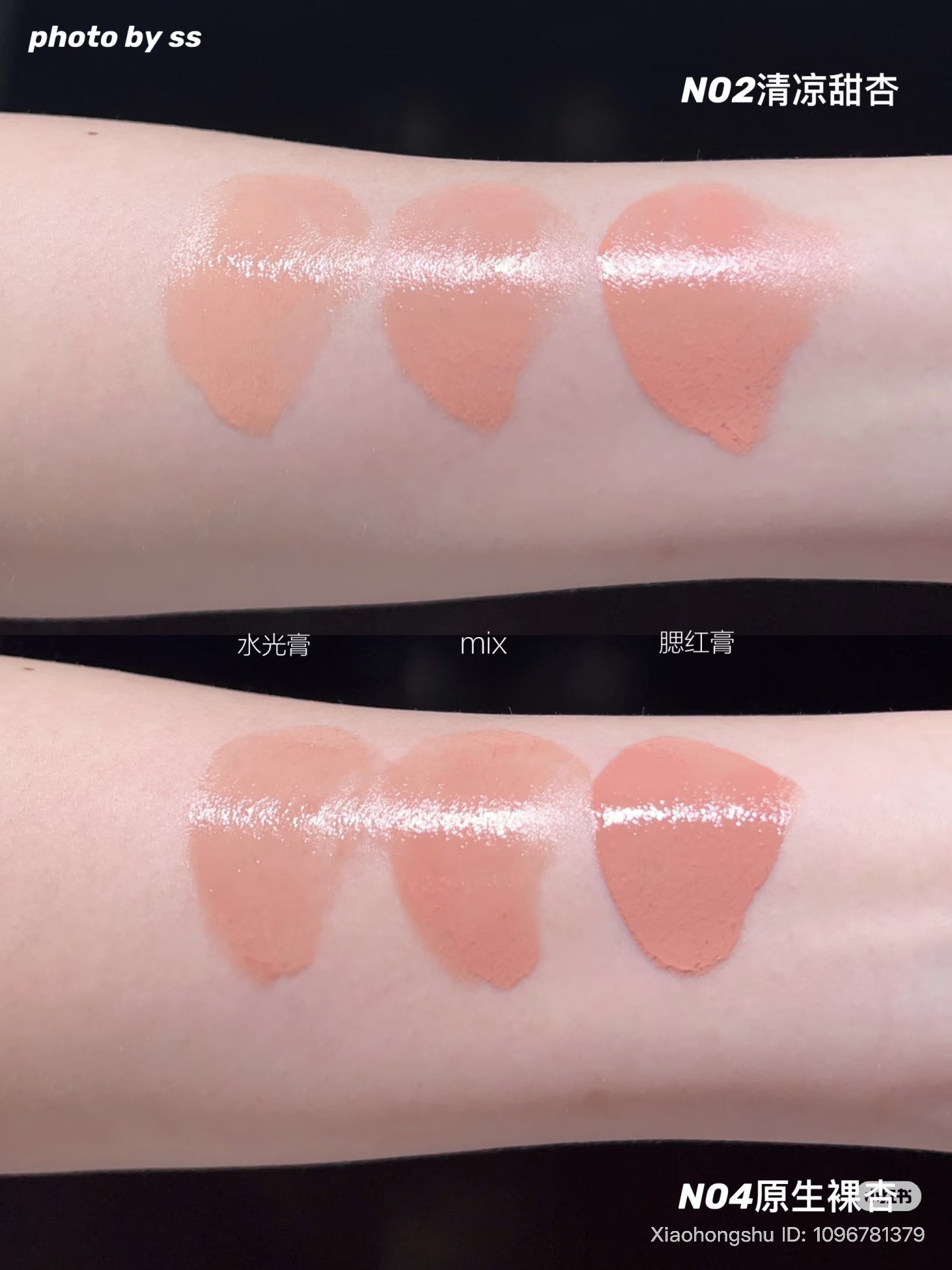 image_273E2F0E-6172-41A3-A611-DE4CFB2A38A3_1760359074