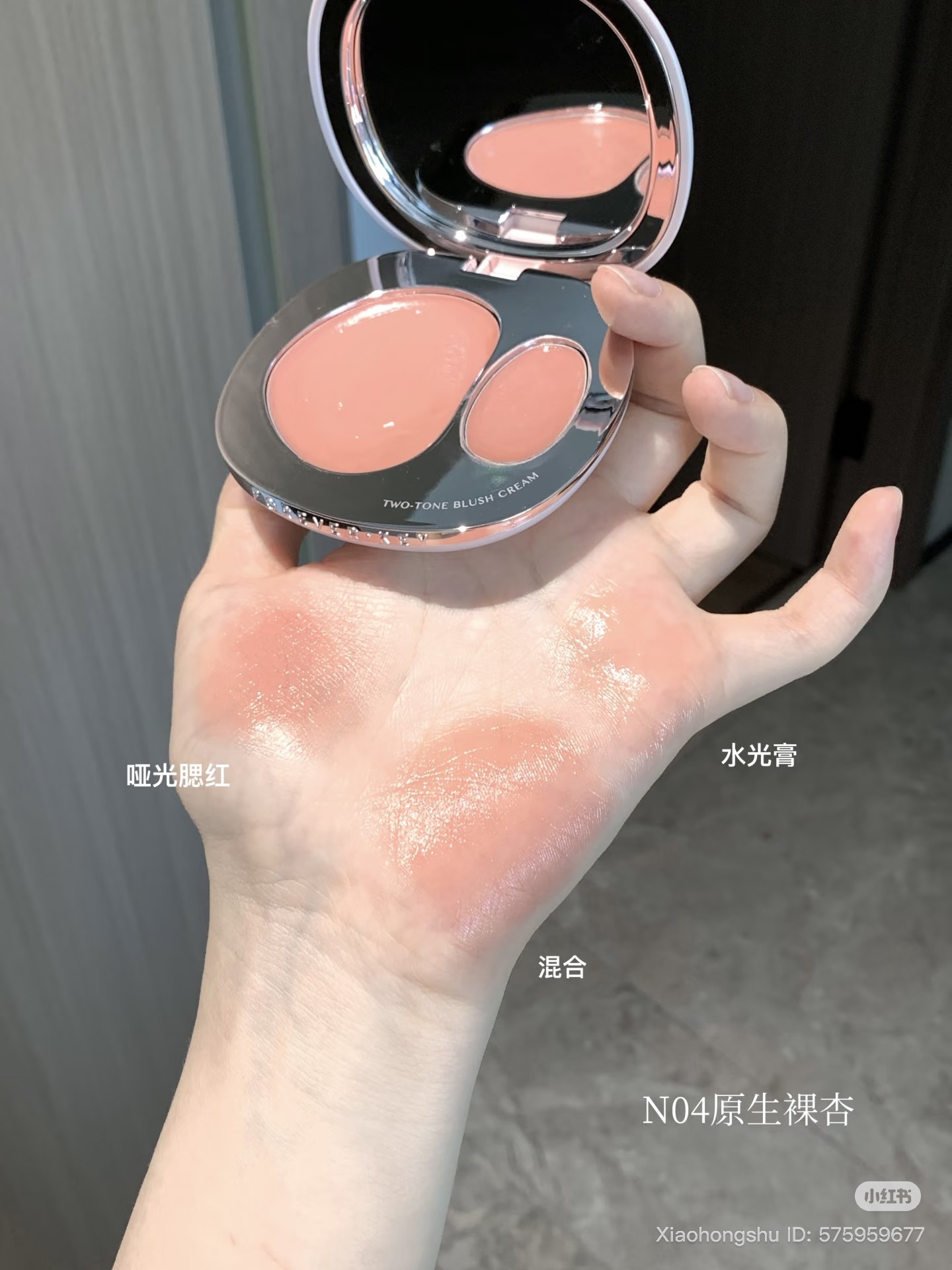 image_B411DC48-73CE-4508-8B5D-6FDEEE8977A4_1760359074