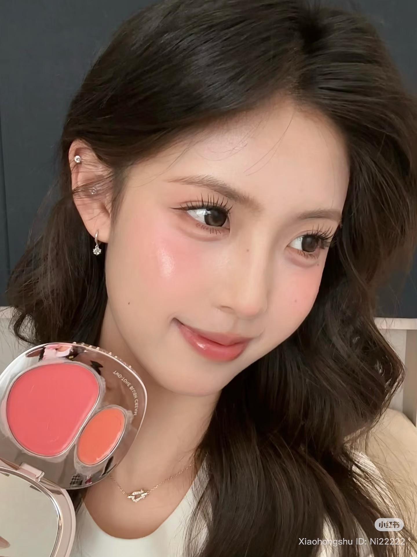 image_1D8E6C8F-B5D5-4F58-B26D-09FFE7A627D0_1760359074