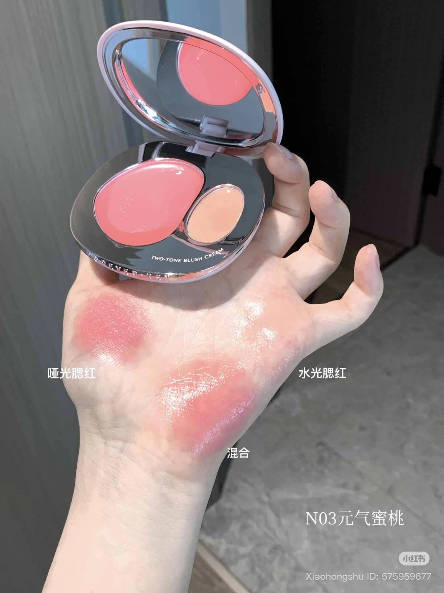 image_85F7B444-A361-4CEE-82DB-FBC954622452_1760359074