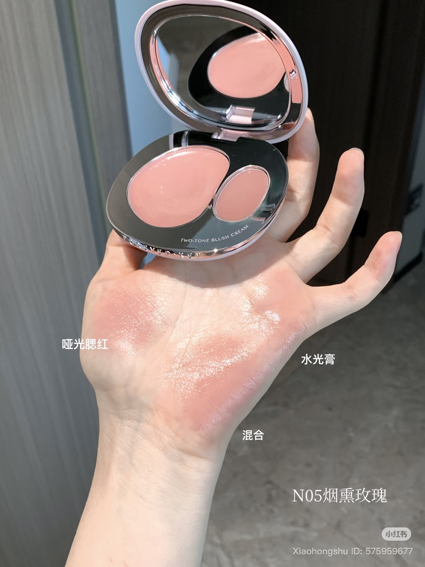 image_5CBFEAB2-5FB4-40BB-9F2A-94A2C88E4378_1760359074