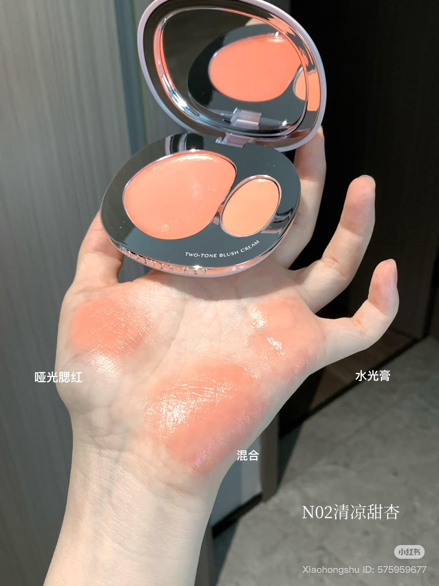 image_DF32D85B-321A-4919-A1EF-881CA753F14B_1760359074