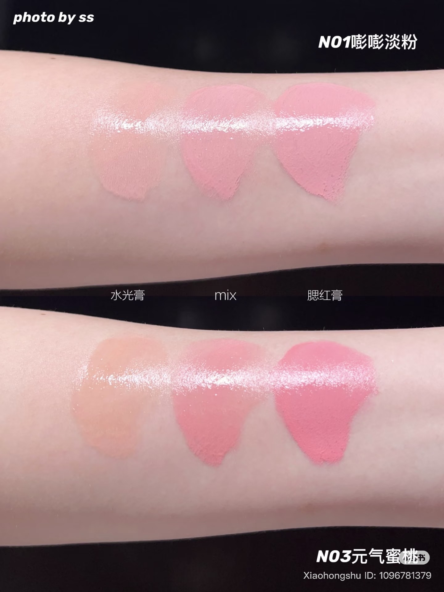 image_CE76C34E-3E8F-44F2-AD57-1D4DE9CDF3FE_1760359074