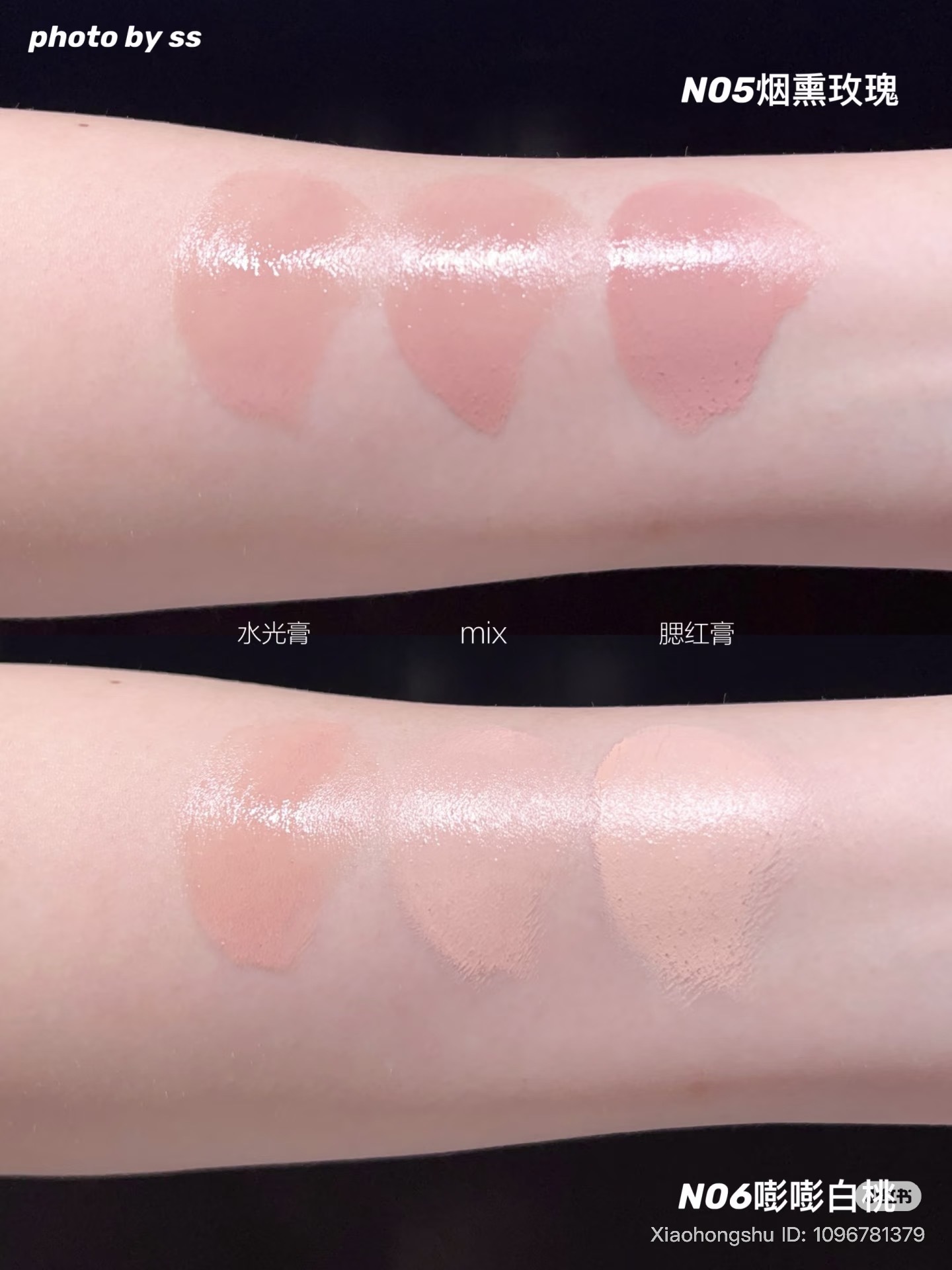 image_66929740-13CA-4D56-B308-0C58A43C0491_1760359074