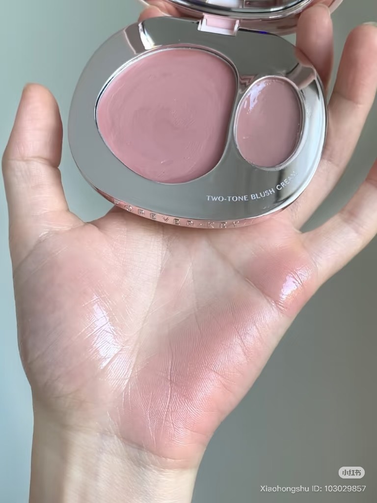 image_E326302E-3210-4899-8304-A526887C86E0_1760359074