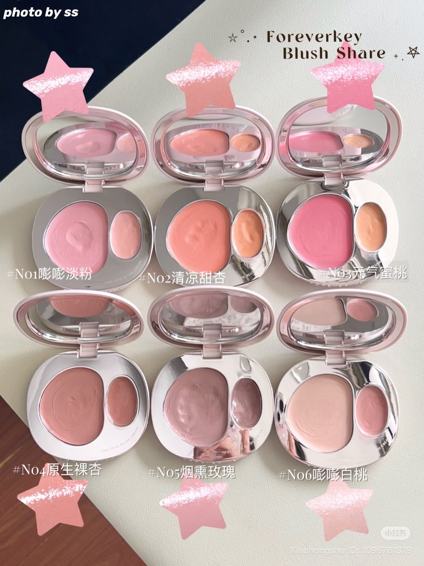 image_8120097B-74D6-4AEA-AB49-109A49BC8B42_1760359074