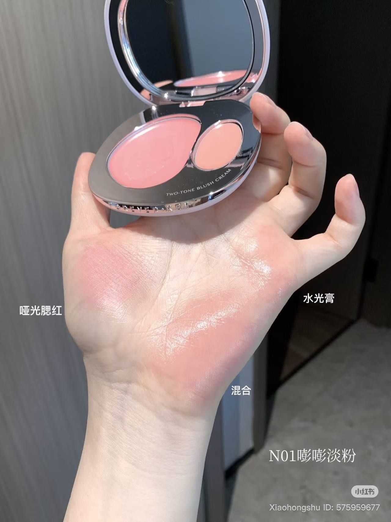 image_4E967BF1-7E5A-445D-BCA1-A0E302B2FD3B_1760359074