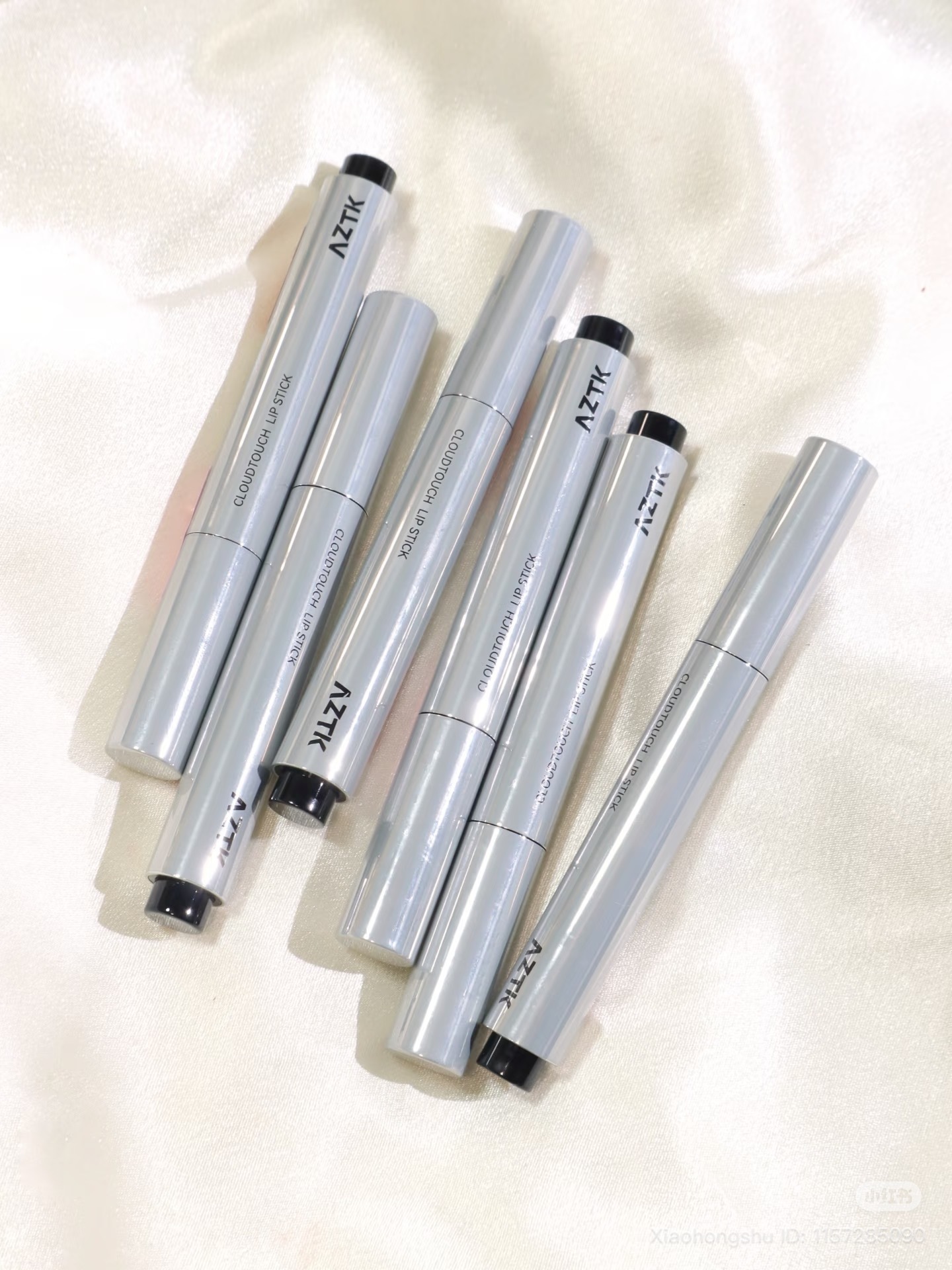 image_907F8CB8-544D-4E25-871B-4CC50BDC2396_1760359995