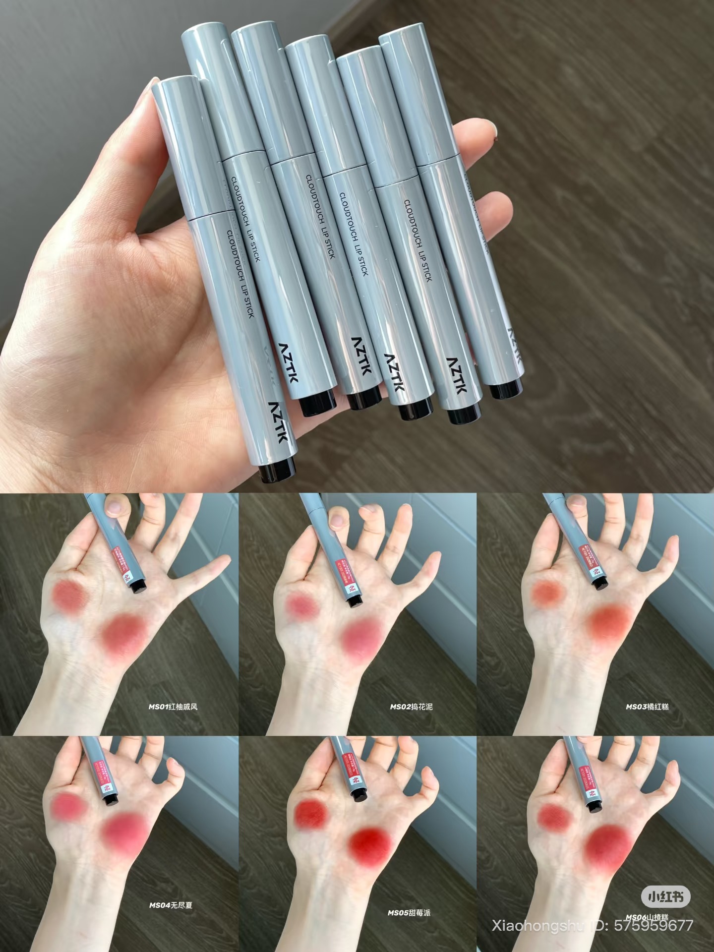 image_558202EE-CB9F-4843-8D06-2BE4DEC8076C_1760359995