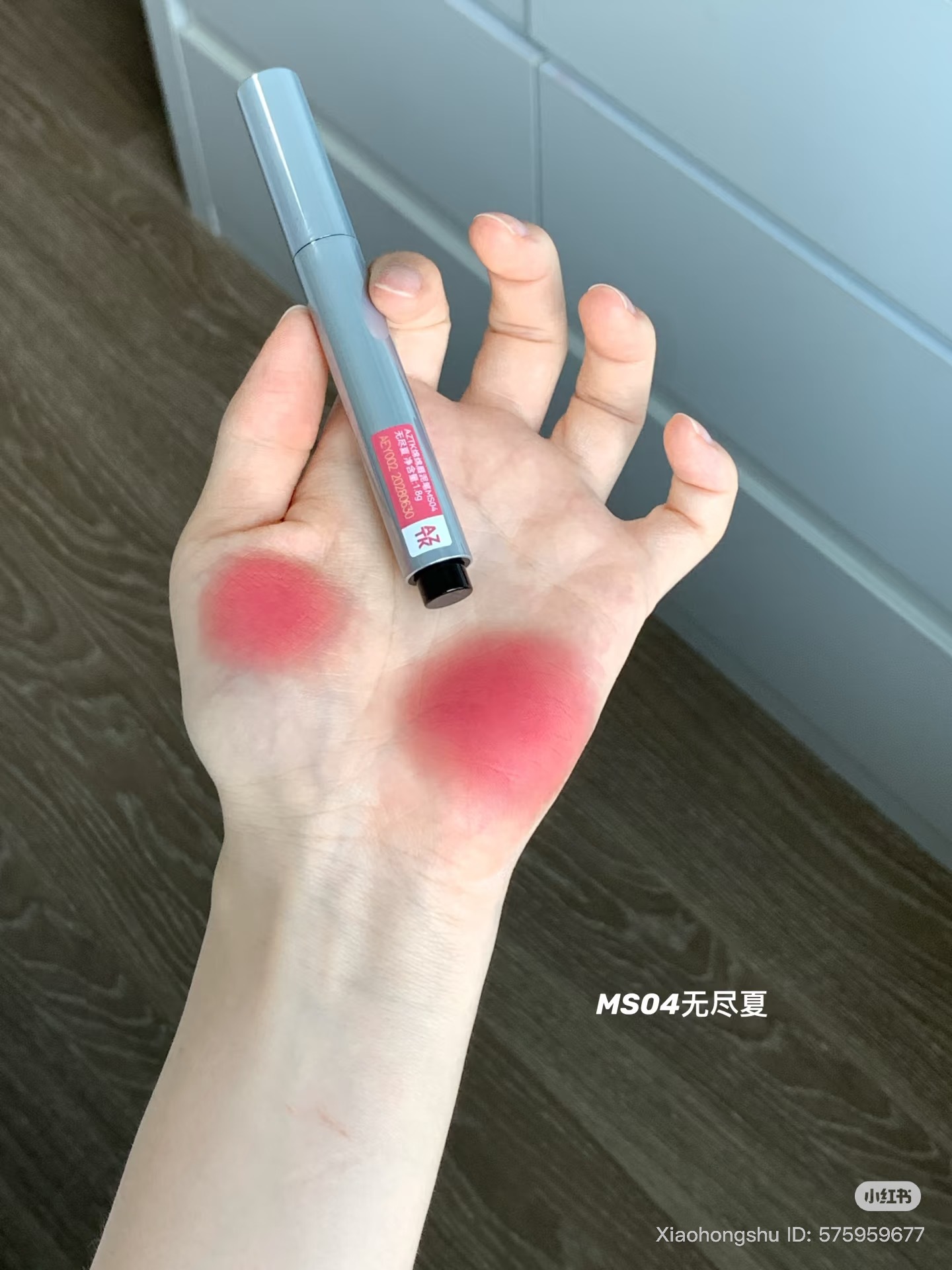 image_5FF05B28-9BCA-494C-926C-5F53DDC77510_1760359996