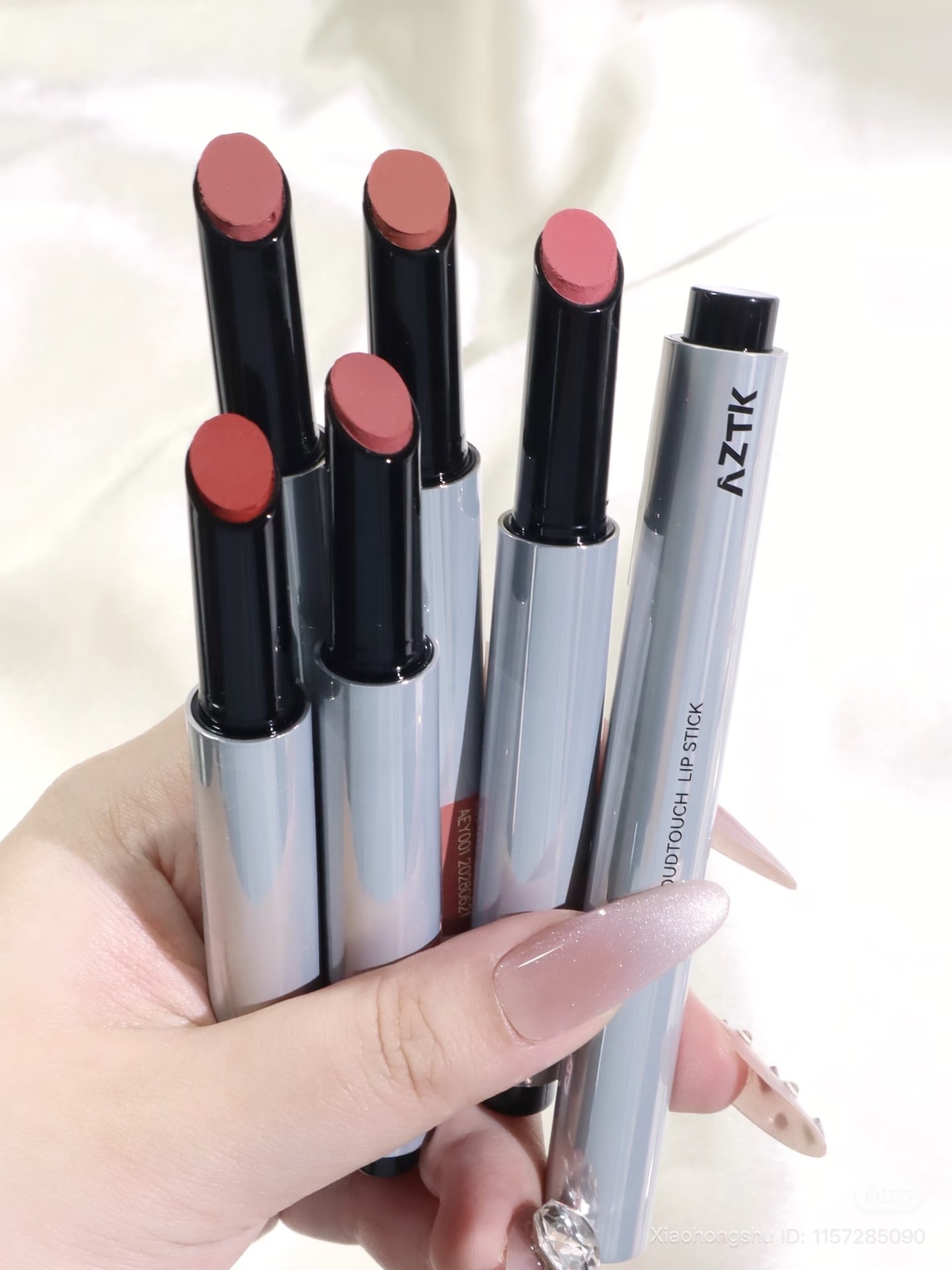 image_3BCF47A1-1935-4EFB-8350-F25E8401C3AC_1760359996