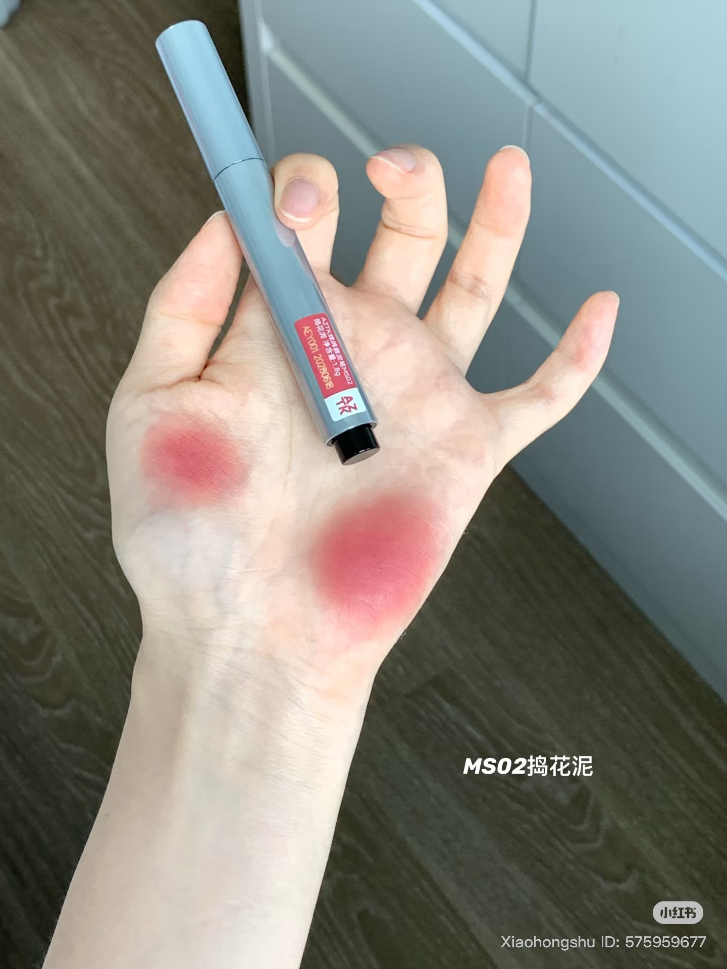 image_4C329008-57F0-4D27-AE23-0790658F6BC1_1760359996