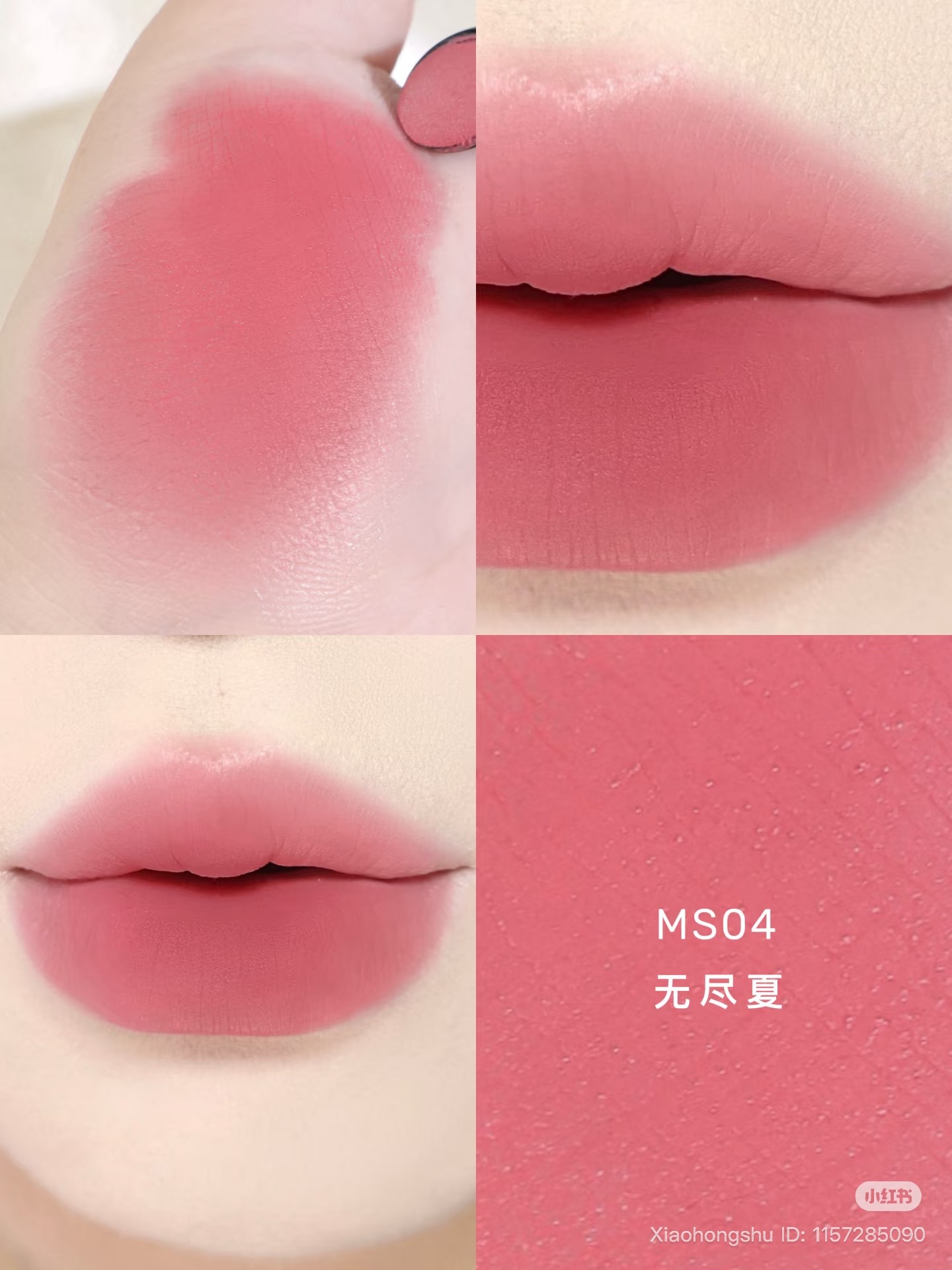 image_FC8C0DB5-6D27-4684-841B-430AC79779C4_1760359996